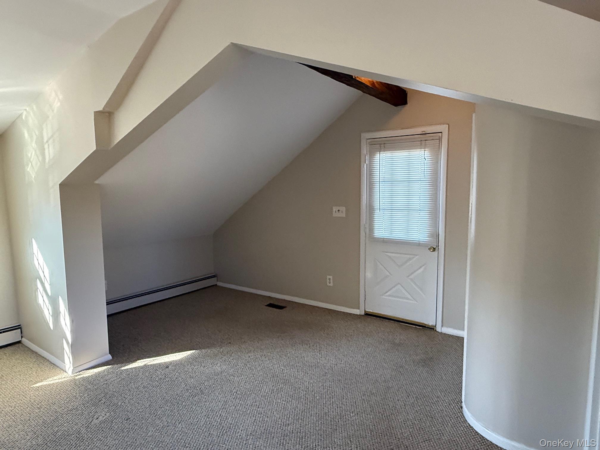 #3 photo, 160 Laurel Avenue, Northport , NY 11768