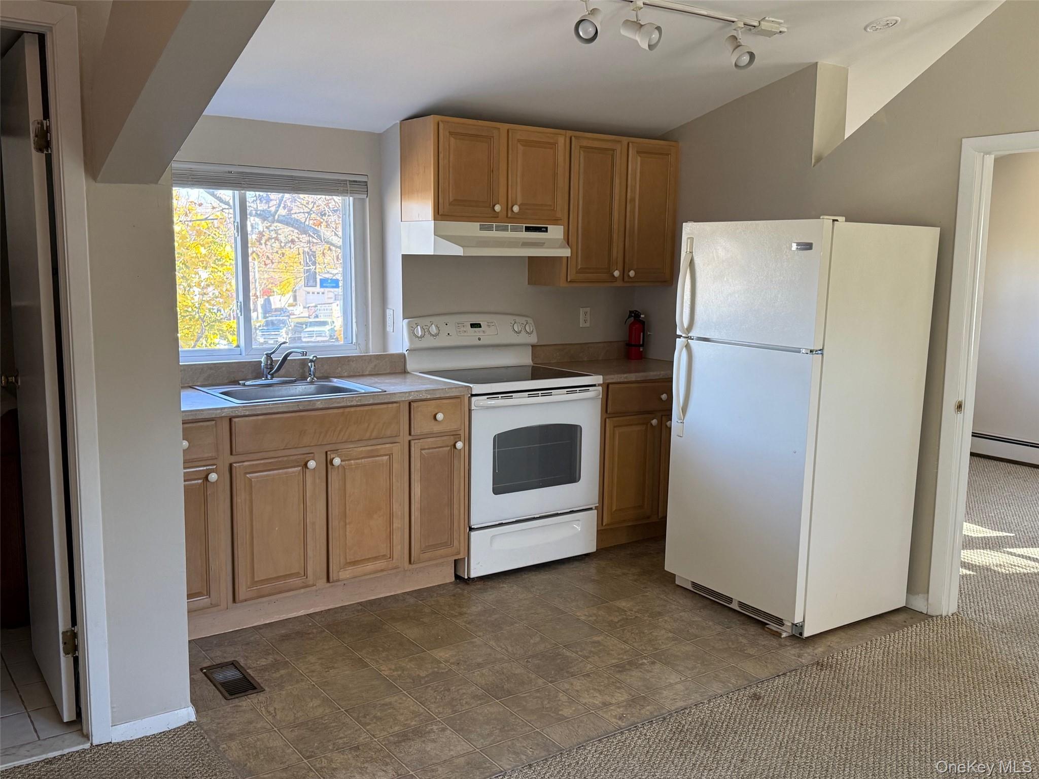 #4 photo, 160 Laurel Avenue, Northport , NY 11768