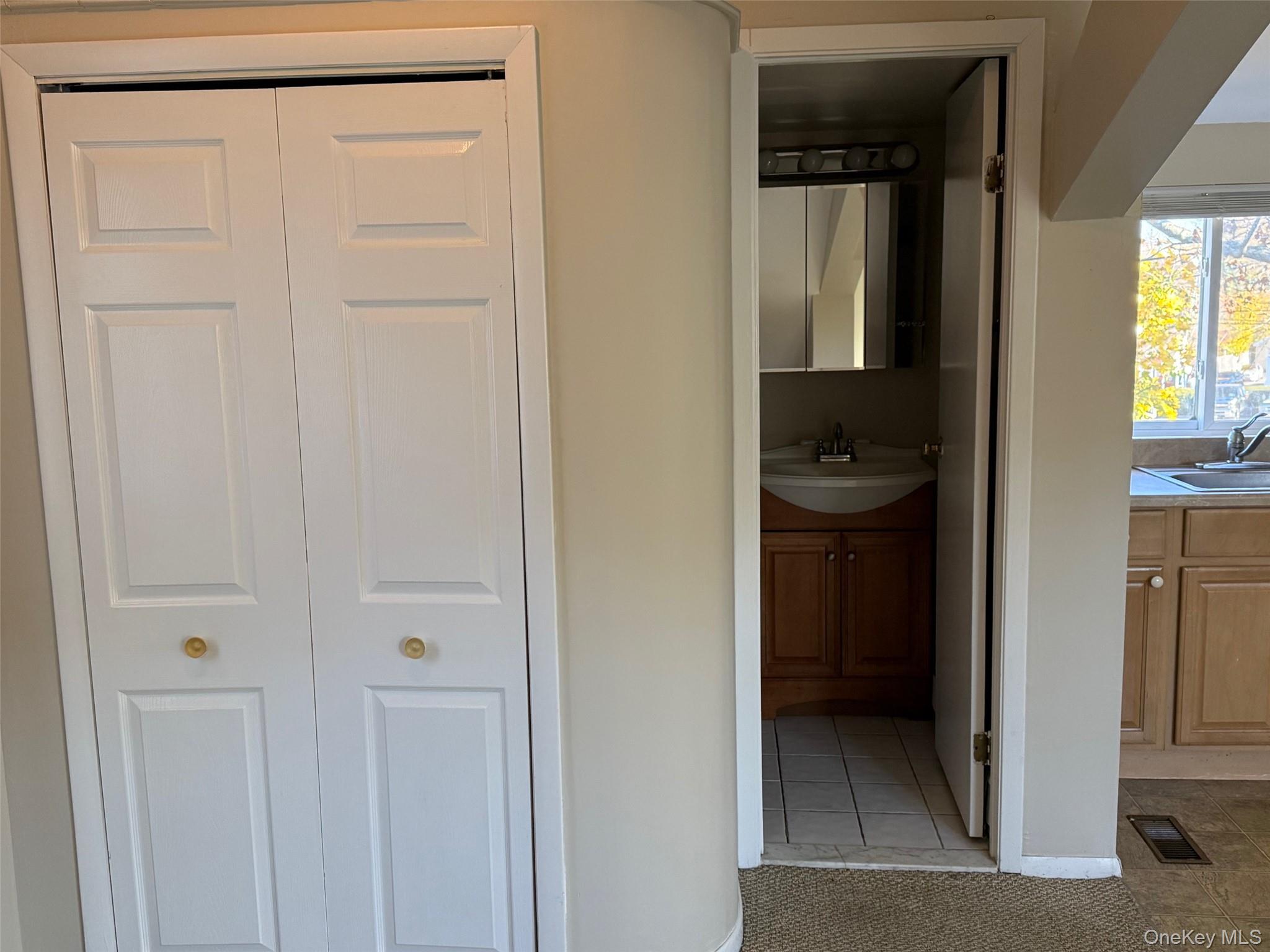 #6 photo, 160 Laurel Avenue, Northport , NY 11768