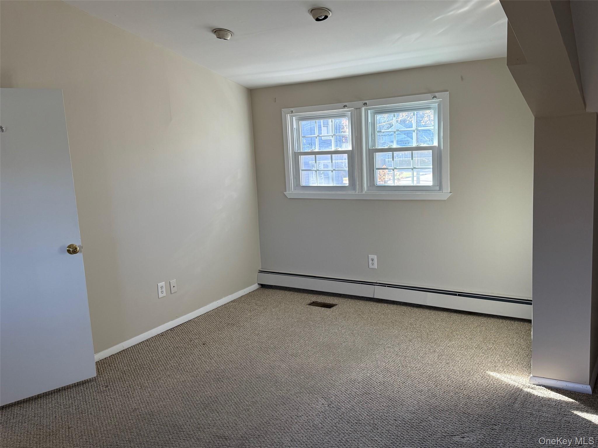 #7 photo, 160 Laurel Avenue, Northport , NY 11768