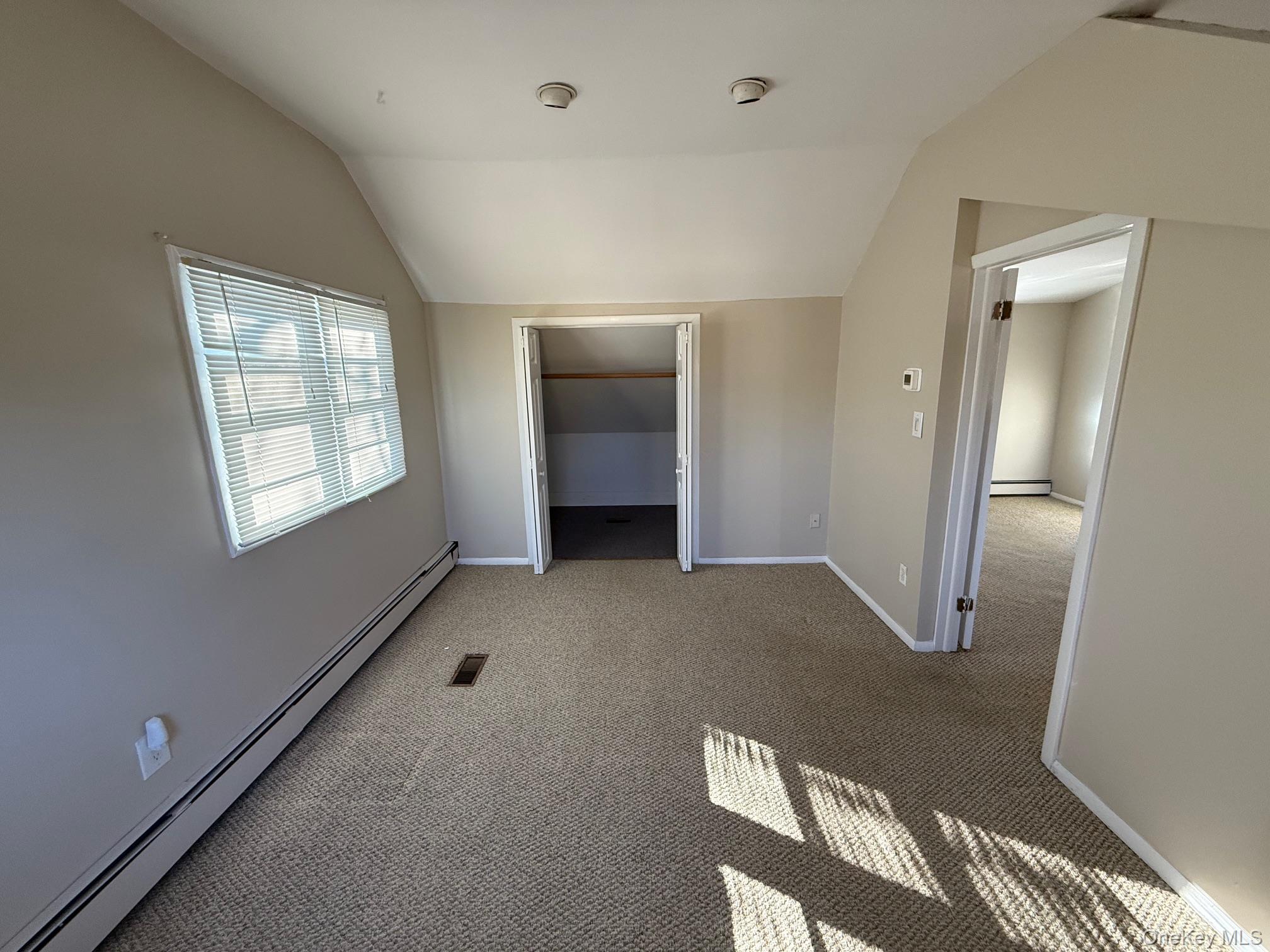 #8 photo, 160 Laurel Avenue, Northport , NY 11768