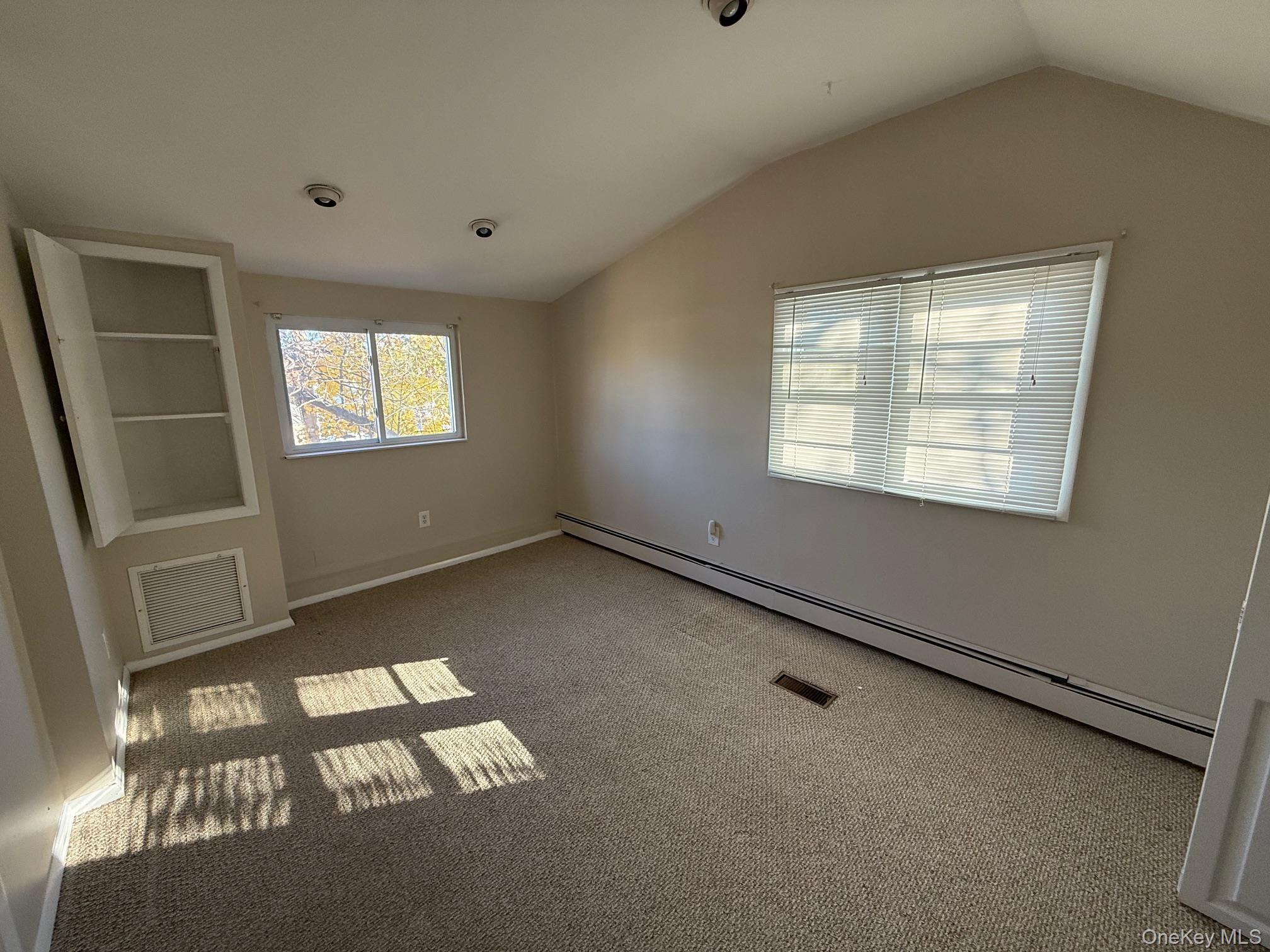 #9 photo, 160 Laurel Avenue, Northport , NY 11768