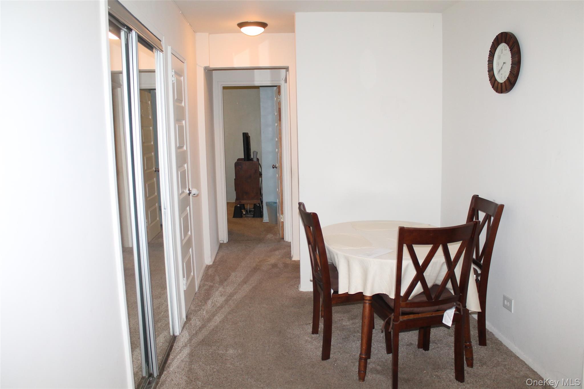 #10 photo, 87-30 204 Street, 皇后區 Hollis , NY 11423