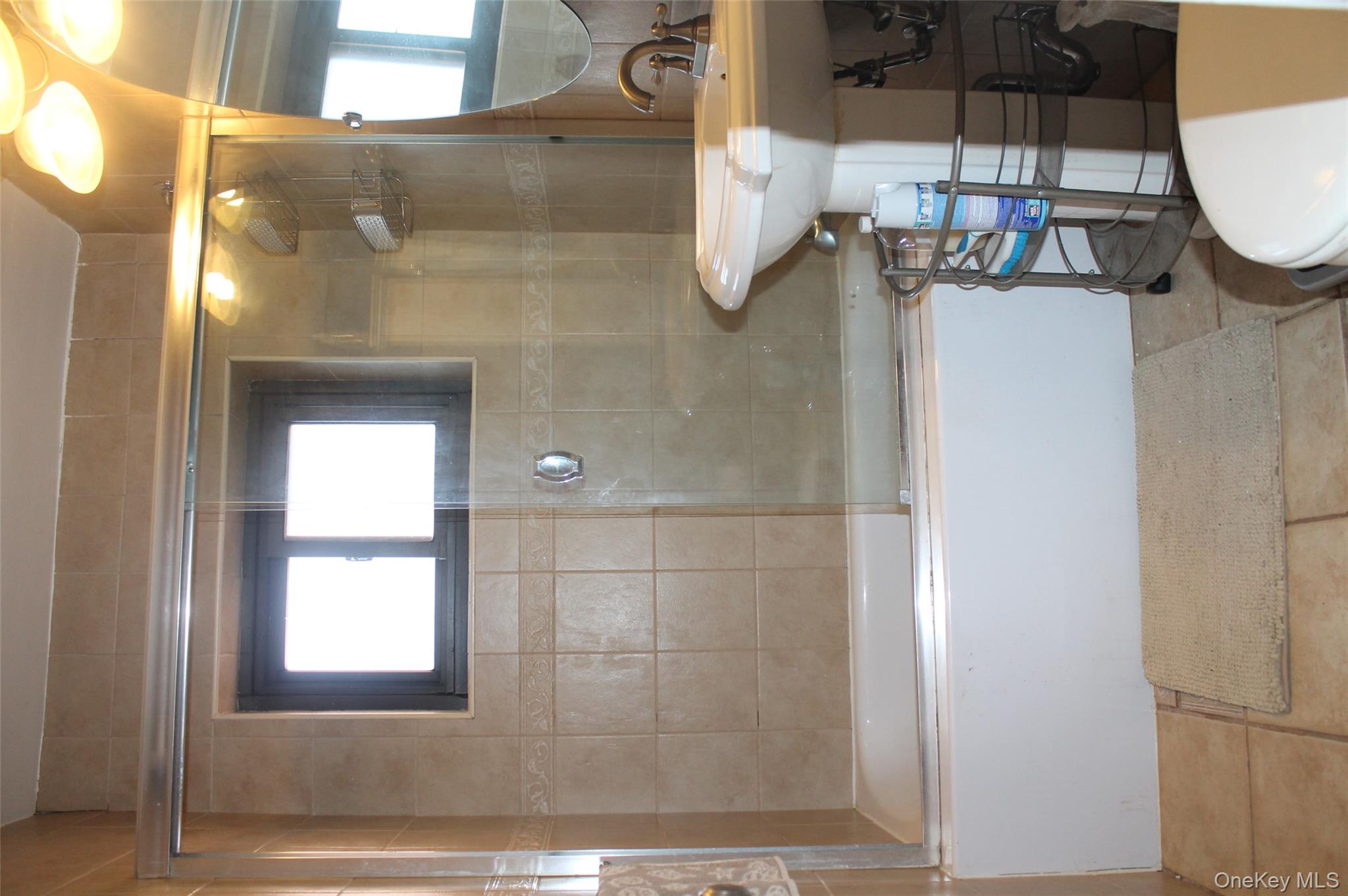 #12 photo, 87-30 204 Street, 皇后區 Hollis , NY 11423