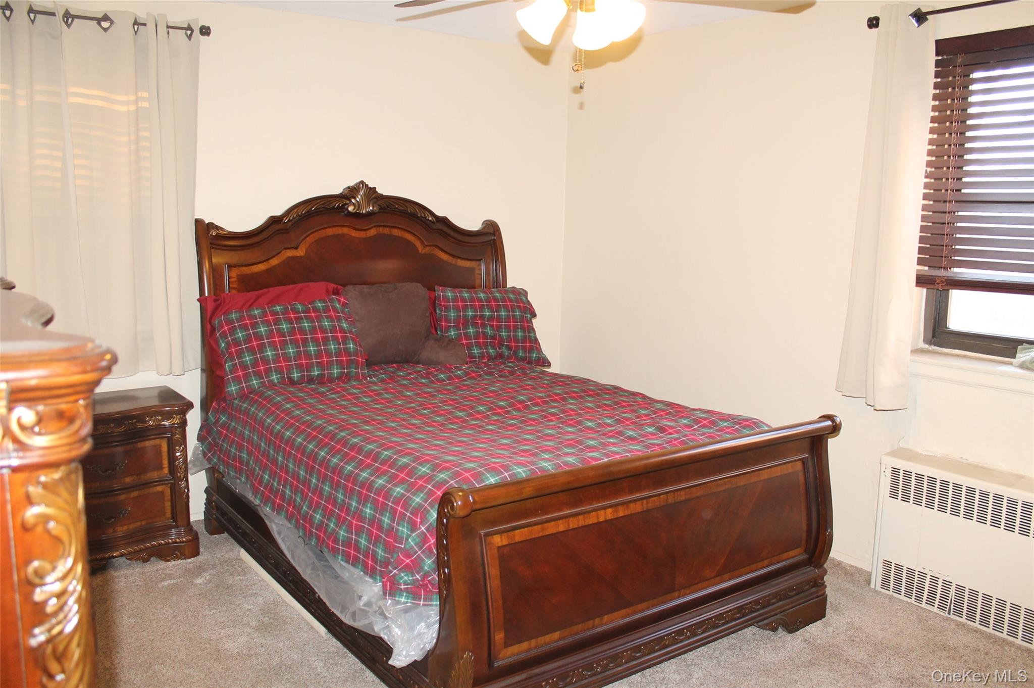 #13 photo, 87-30 204 Street, 皇后區 Hollis , NY 11423