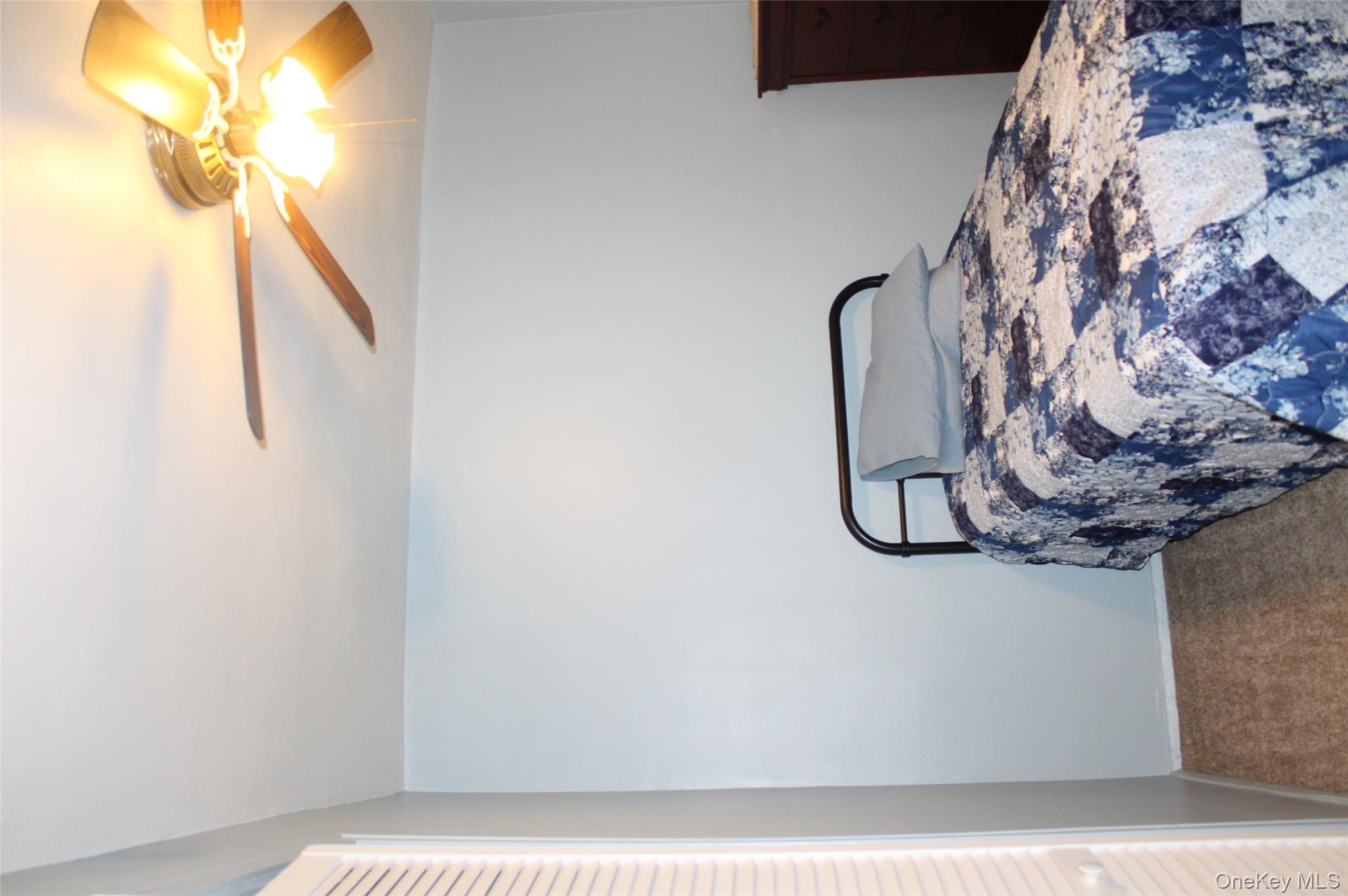 #15 photo, 87-30 204 Street, 皇后區 Hollis , NY 11423