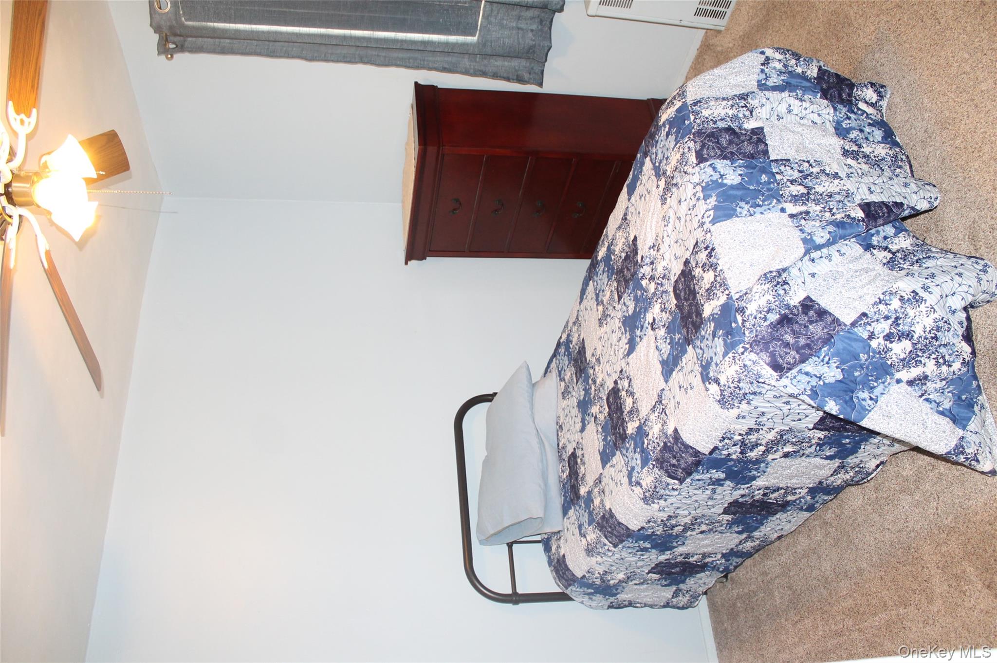 #16 photo, 87-30 204 Street, 皇后區 Hollis , NY 11423