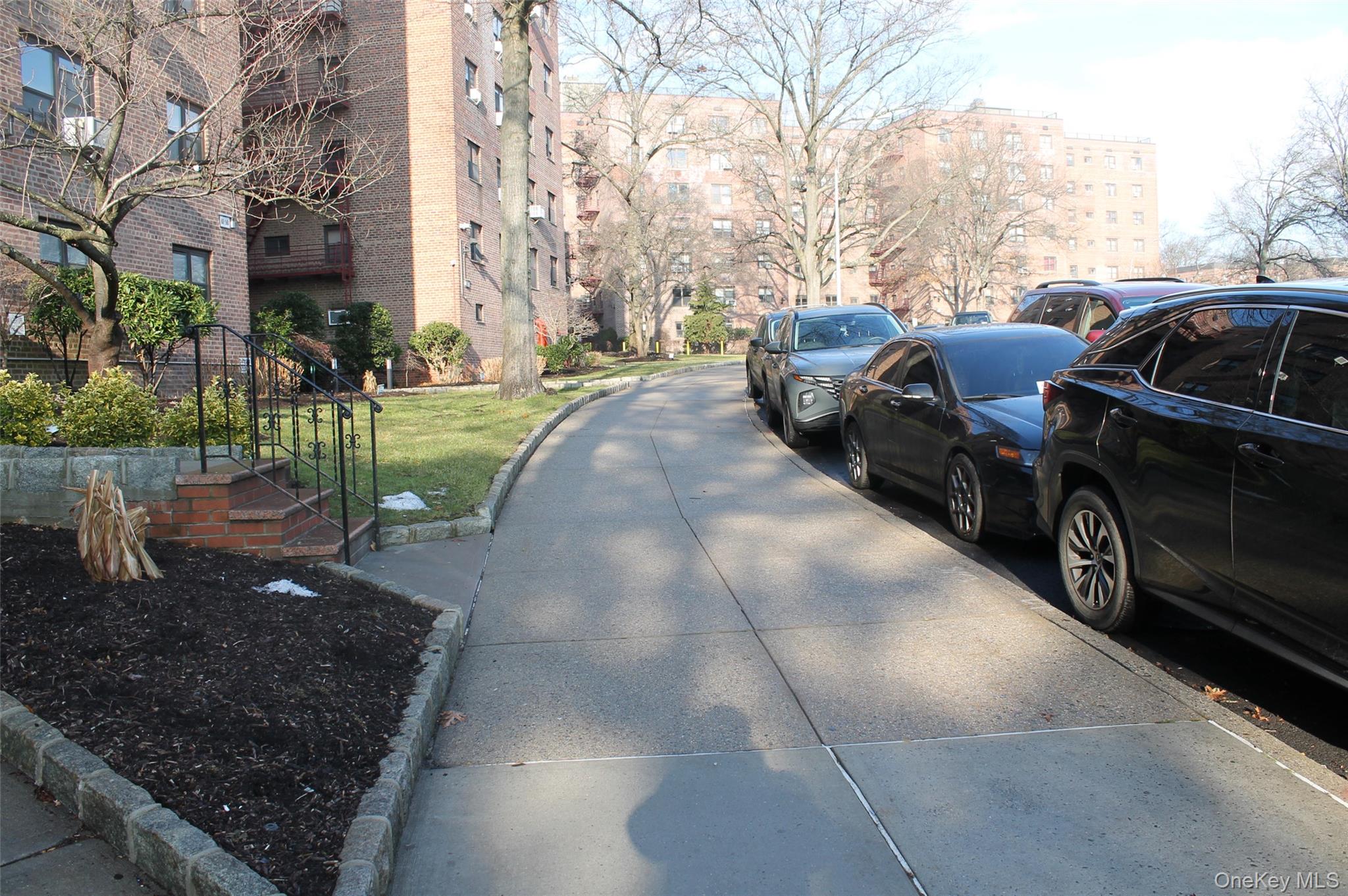 #5 photo, 87-30 204 Street, 皇后區 Hollis , NY 11423