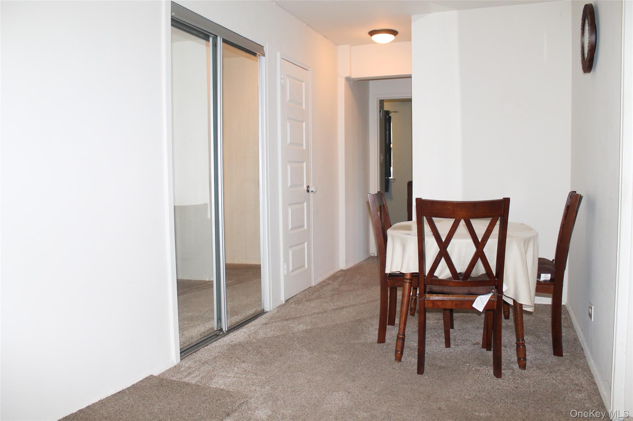 #9 photo, 87-30 204 Street, 皇后區 Hollis , NY 11423