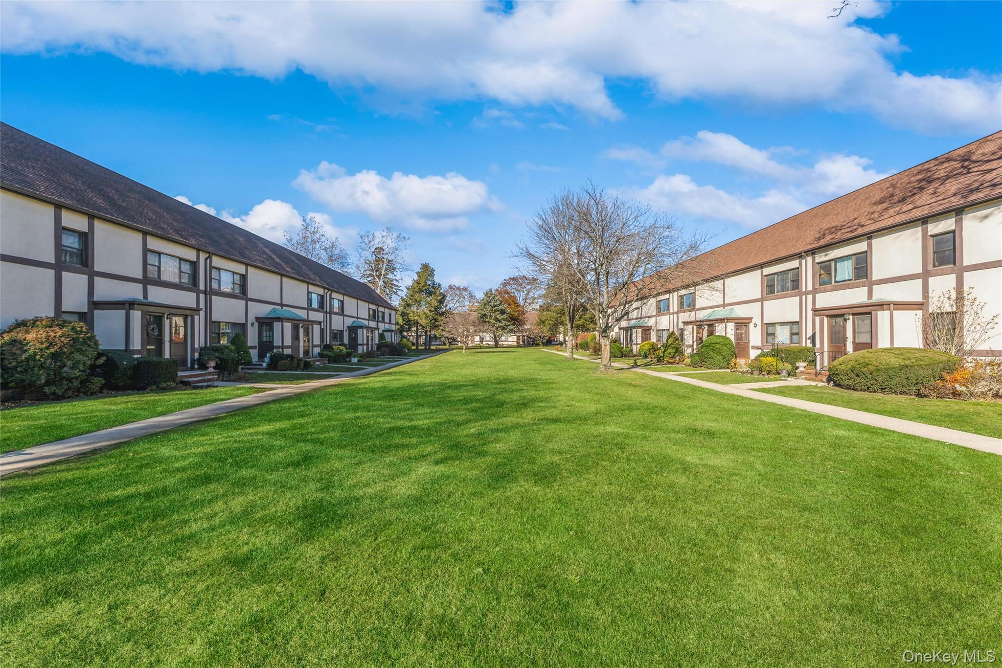 #20 photo, 123 15th Street, Garden City , NY 11530