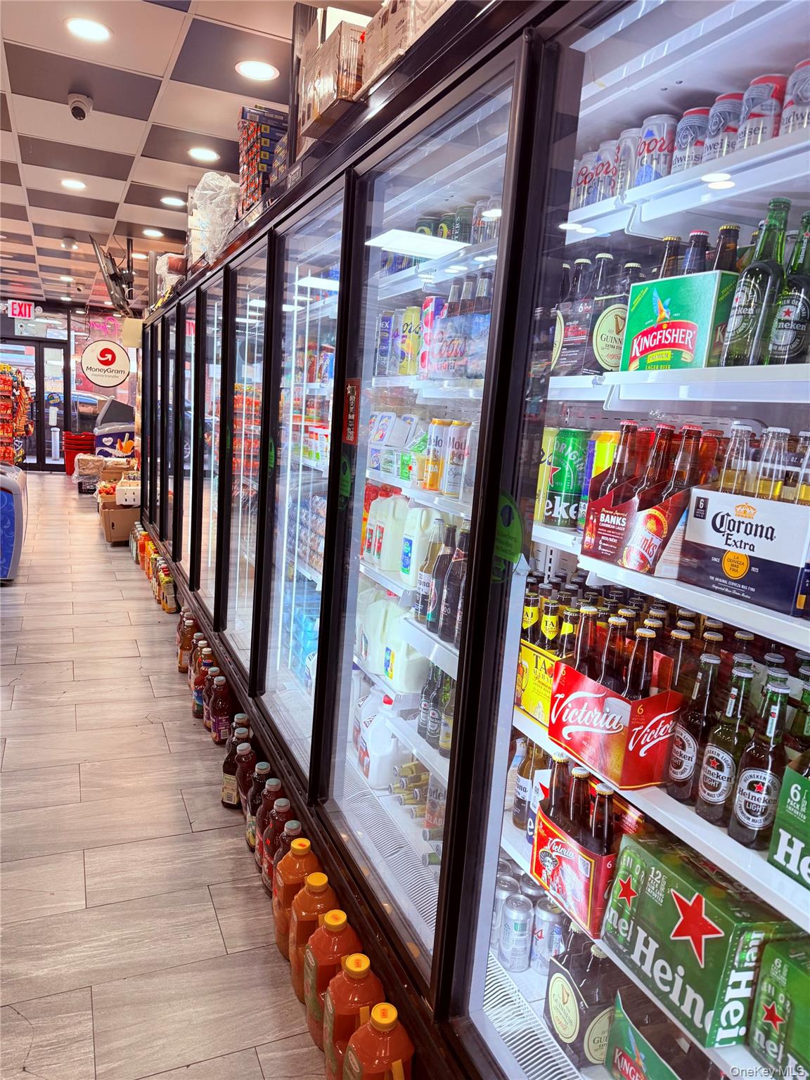 #10 photo, 124-12 Jamaica Avenue, Jamaica , NY 11418