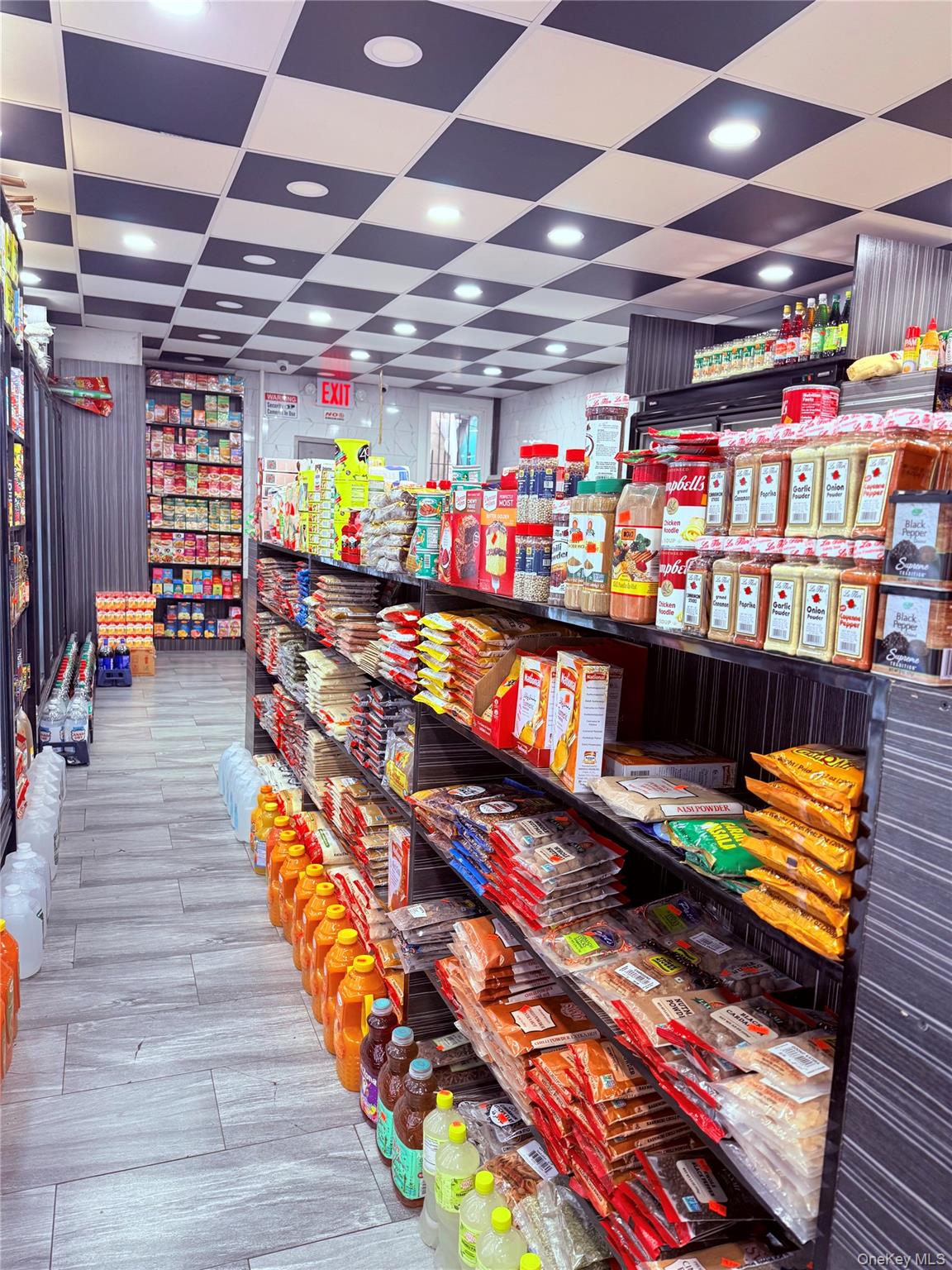 #11 photo, 124-12 Jamaica Avenue, Jamaica , NY 11418