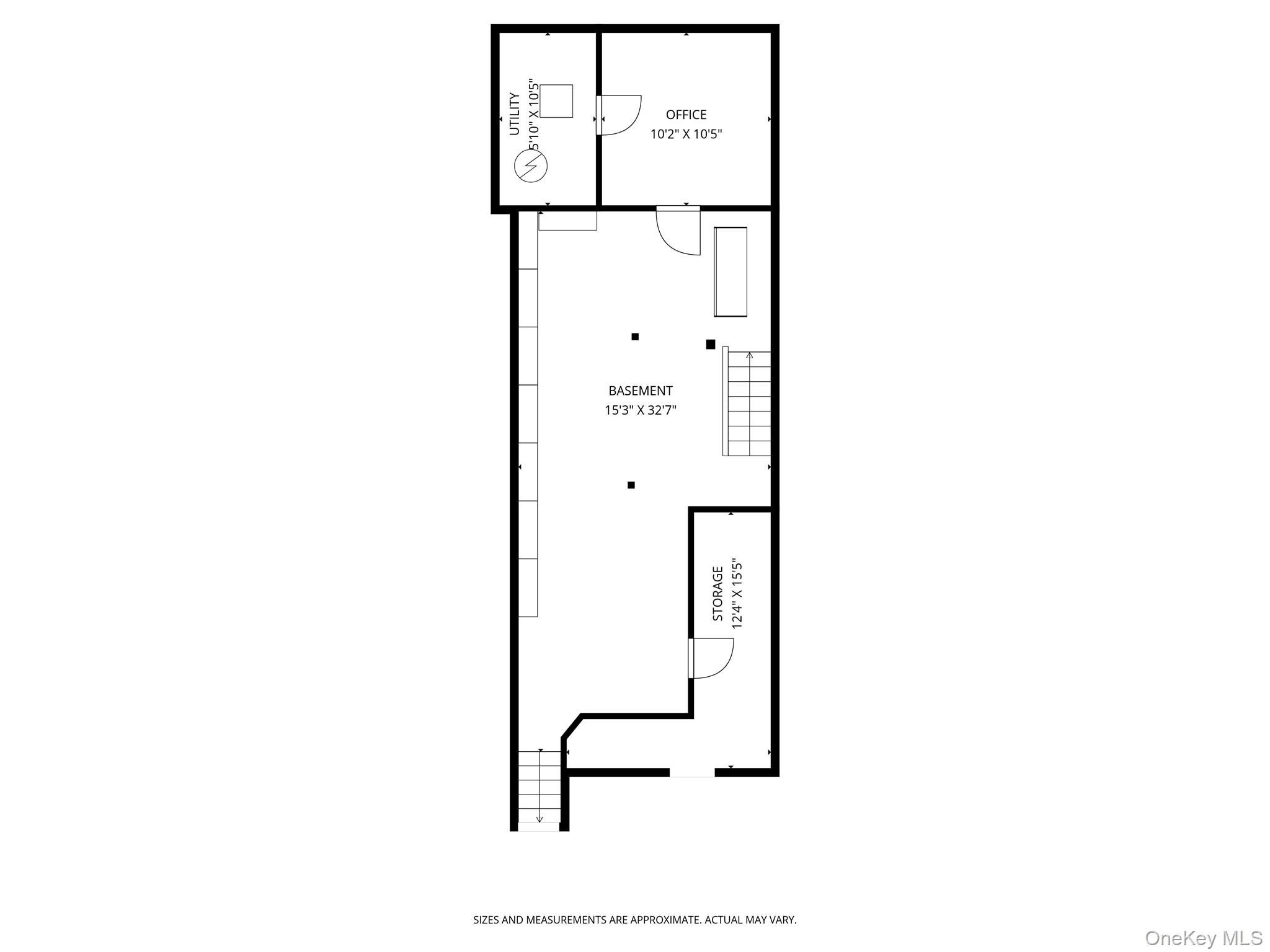 #12 photo, 124-12 Jamaica Avenue, كوينز Jamaica , NY 11418