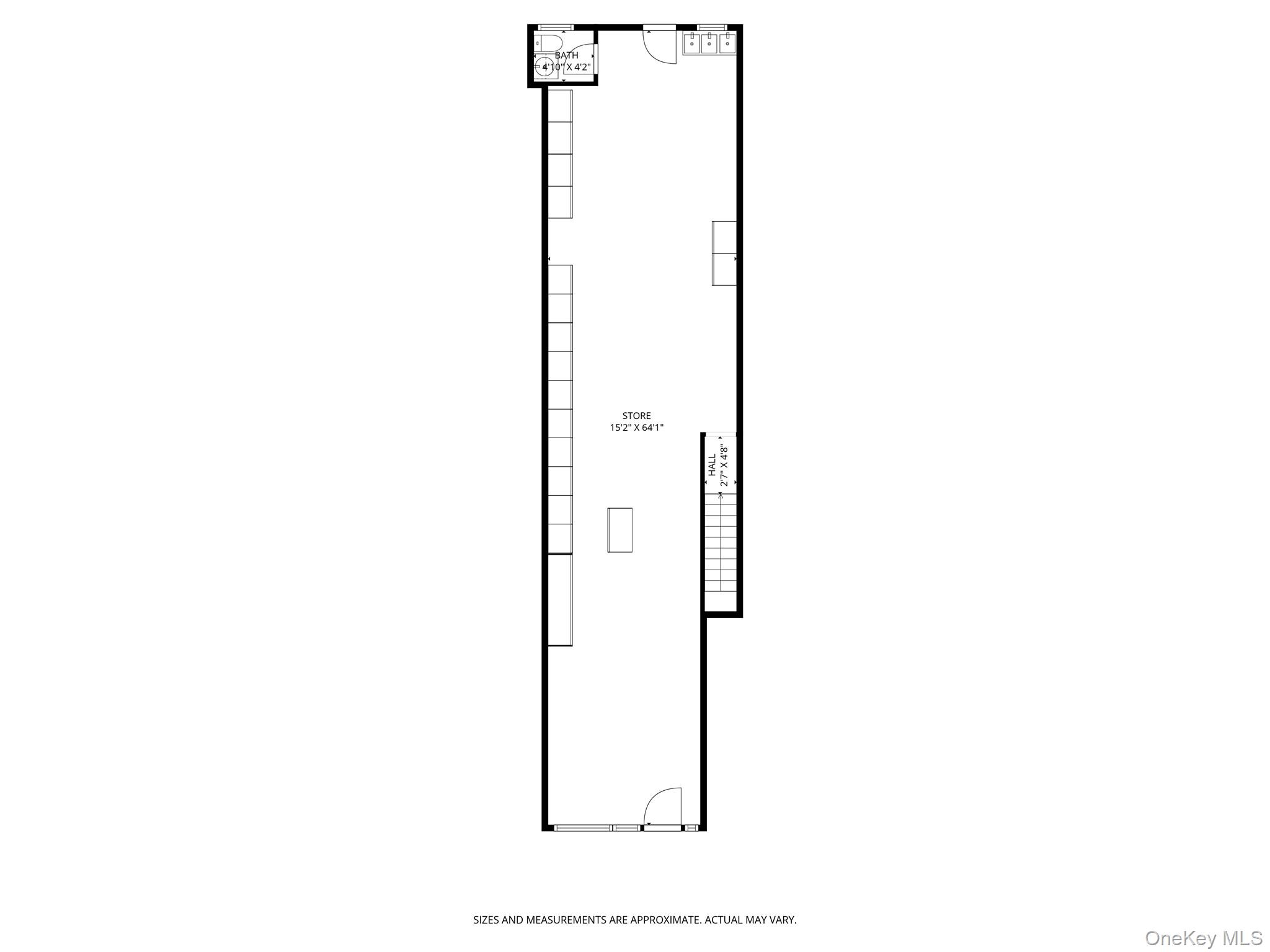 #13 photo, 124-12 Jamaica Avenue, كوينز Jamaica , NY 11418