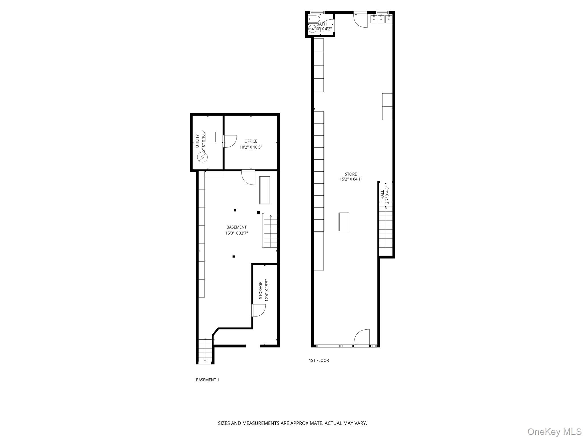 #14 photo, 124-12 Jamaica Avenue, كوينز Jamaica , NY 11418