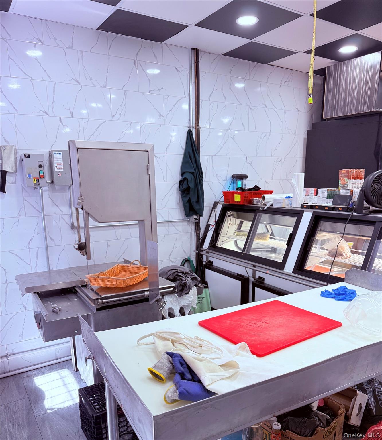 #2 photo, 124-12 Jamaica Avenue, Jamaica , NY 11418