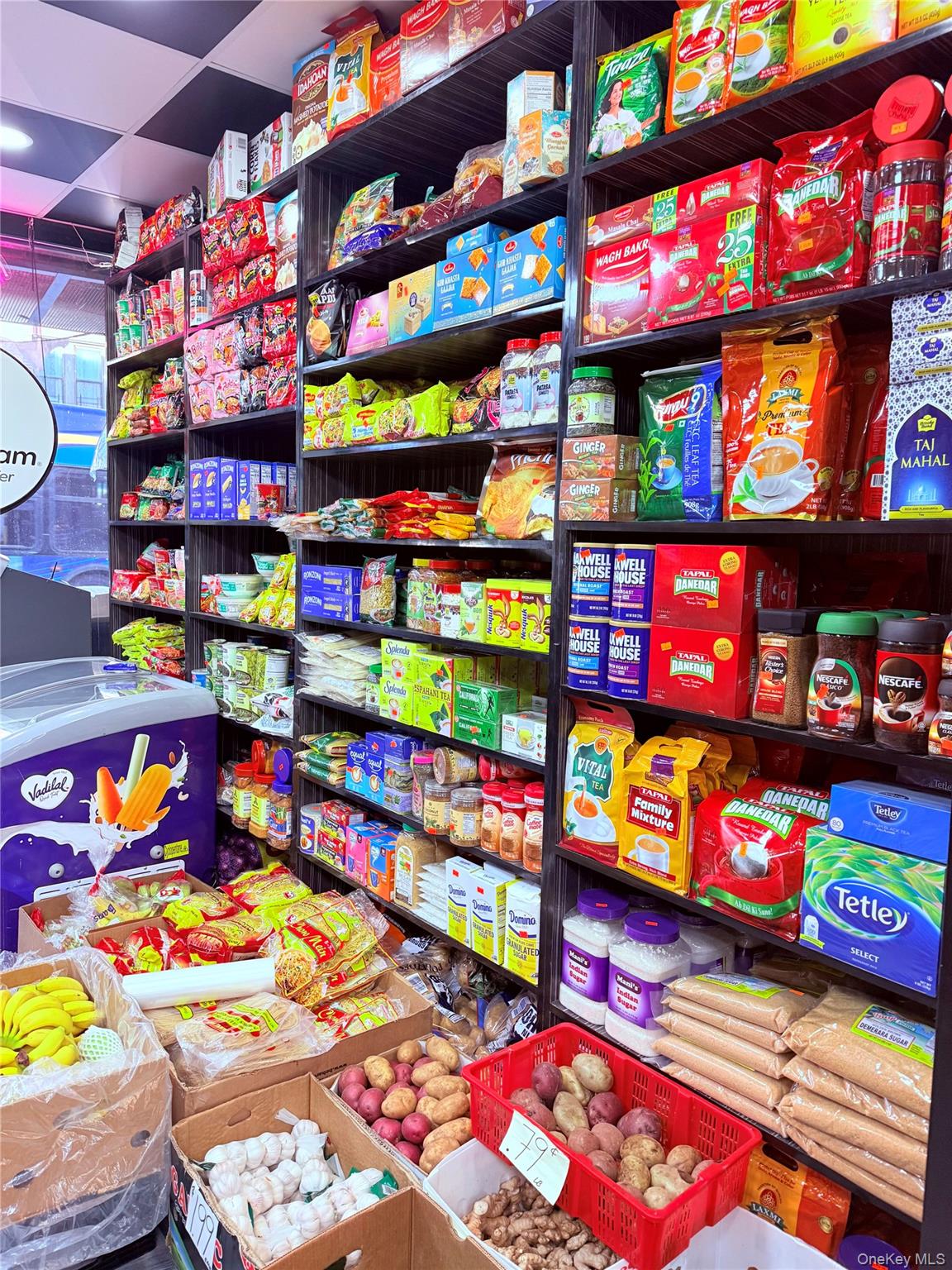 #4 photo, 124-12 Jamaica Avenue, Jamaica , NY 11418