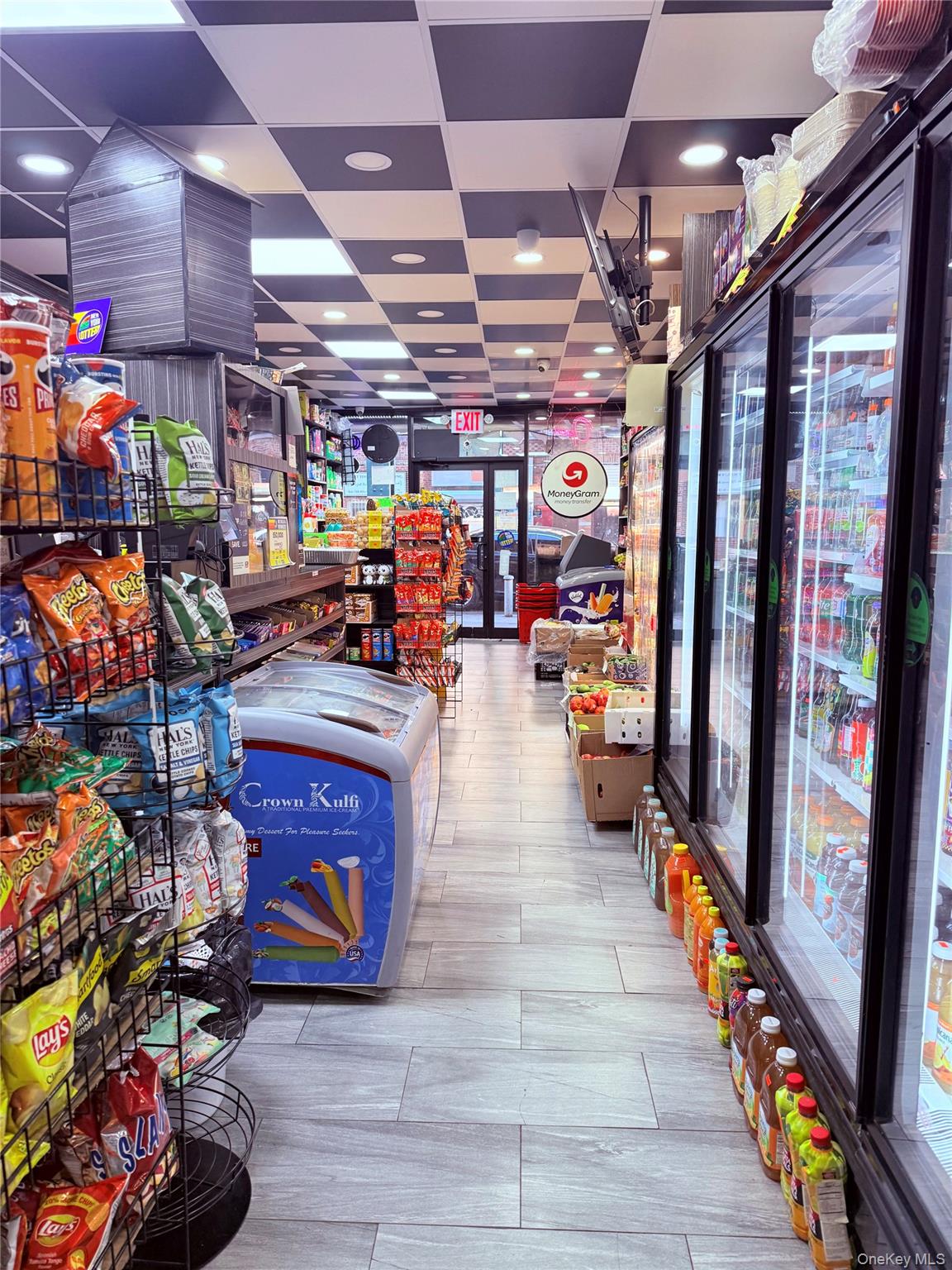 #5 photo, 124-12 Jamaica Avenue, Jamaica , NY 11418