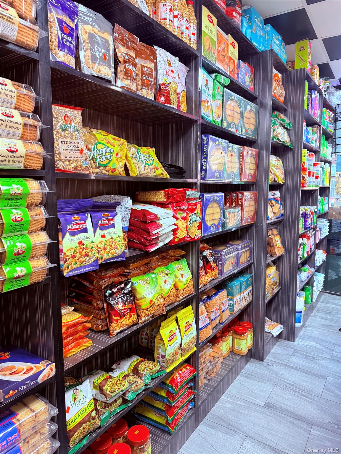 #6 photo, 124-12 Jamaica Avenue, Jamaica , NY 11418