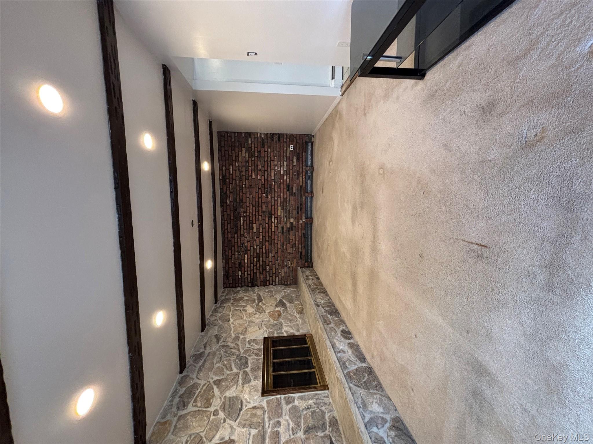 #1 photo, 2355 Vista Court, Yorktown Heights , NY 10598