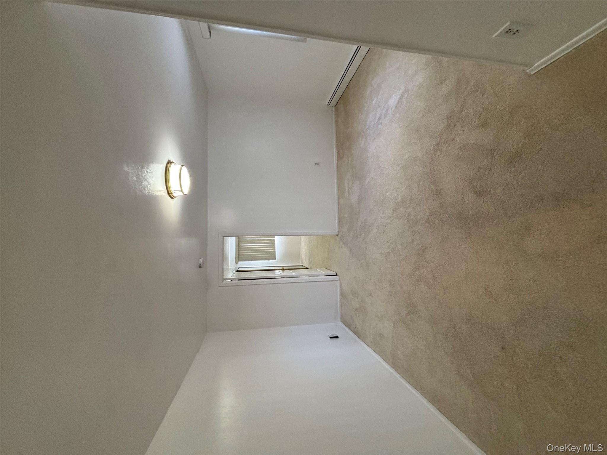 #10 photo, 2355 Vista Court, Yorktown Heights , NY 10598