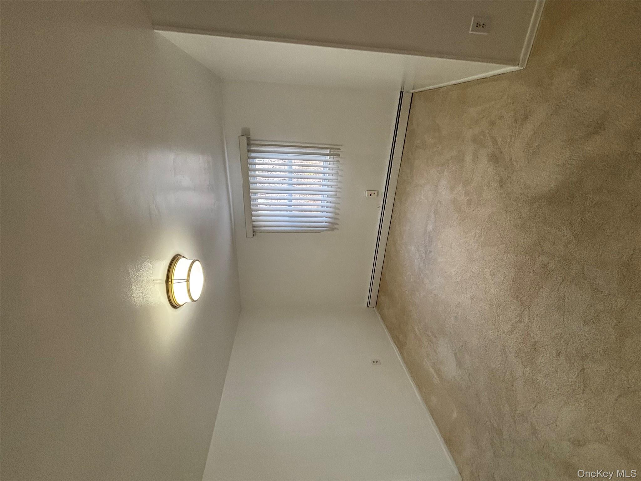 #11 photo, 2355 Vista Court, Yorktown Heights , NY 10598