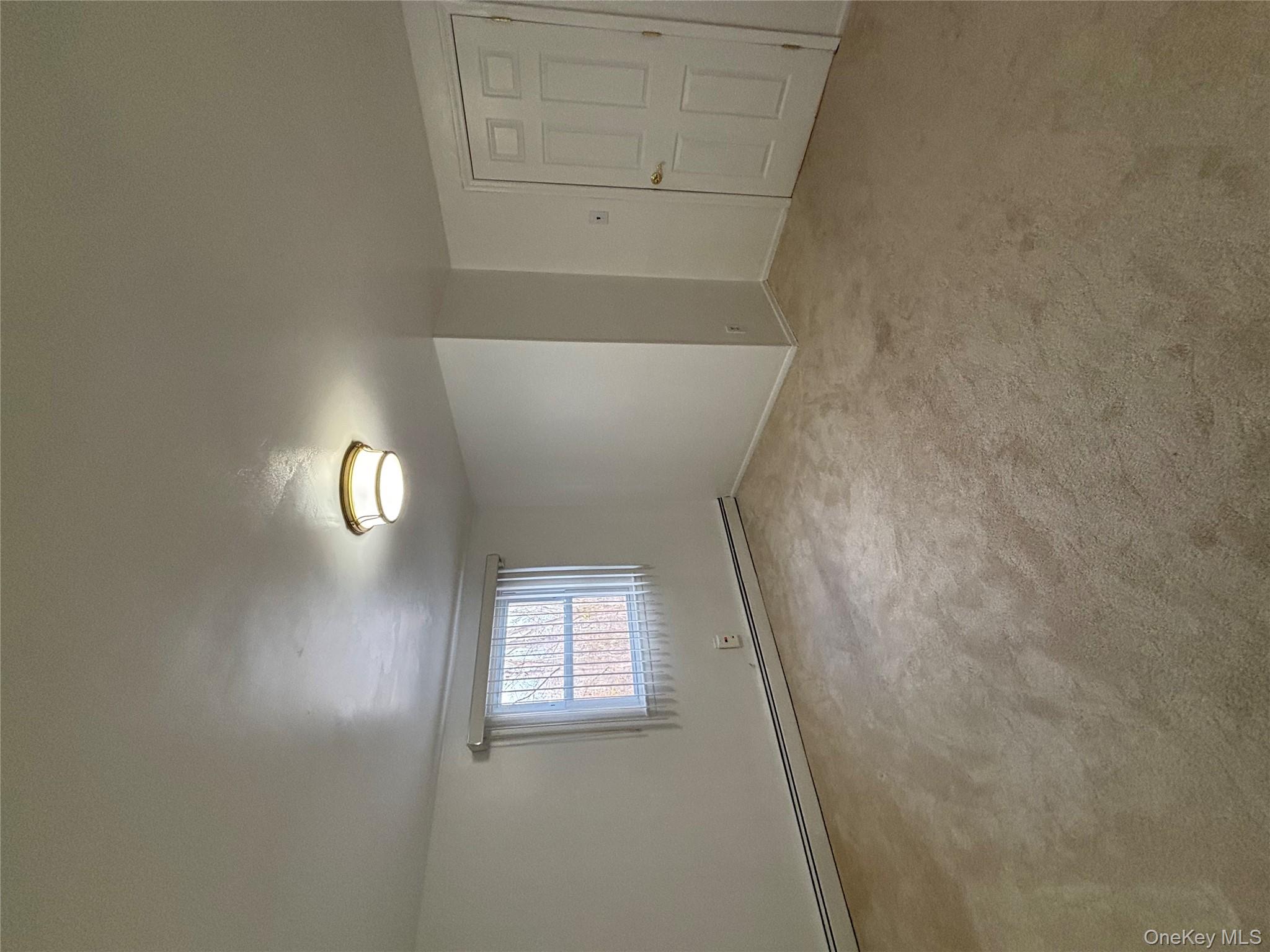 #12 photo, 2355 Vista Court, Yorktown Heights , NY 10598