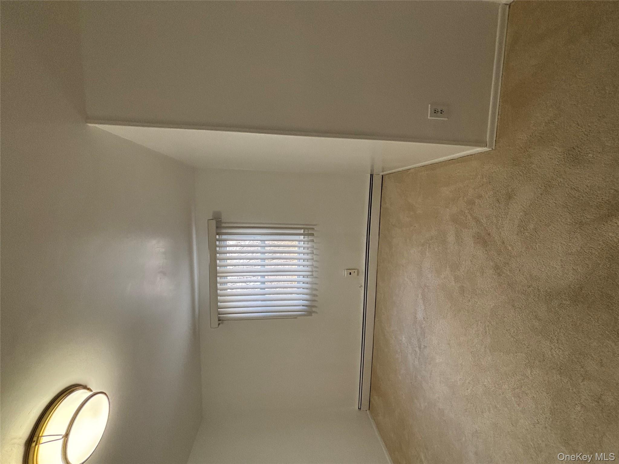 #13 photo, 2355 Vista Court, Yorktown Heights , NY 10598