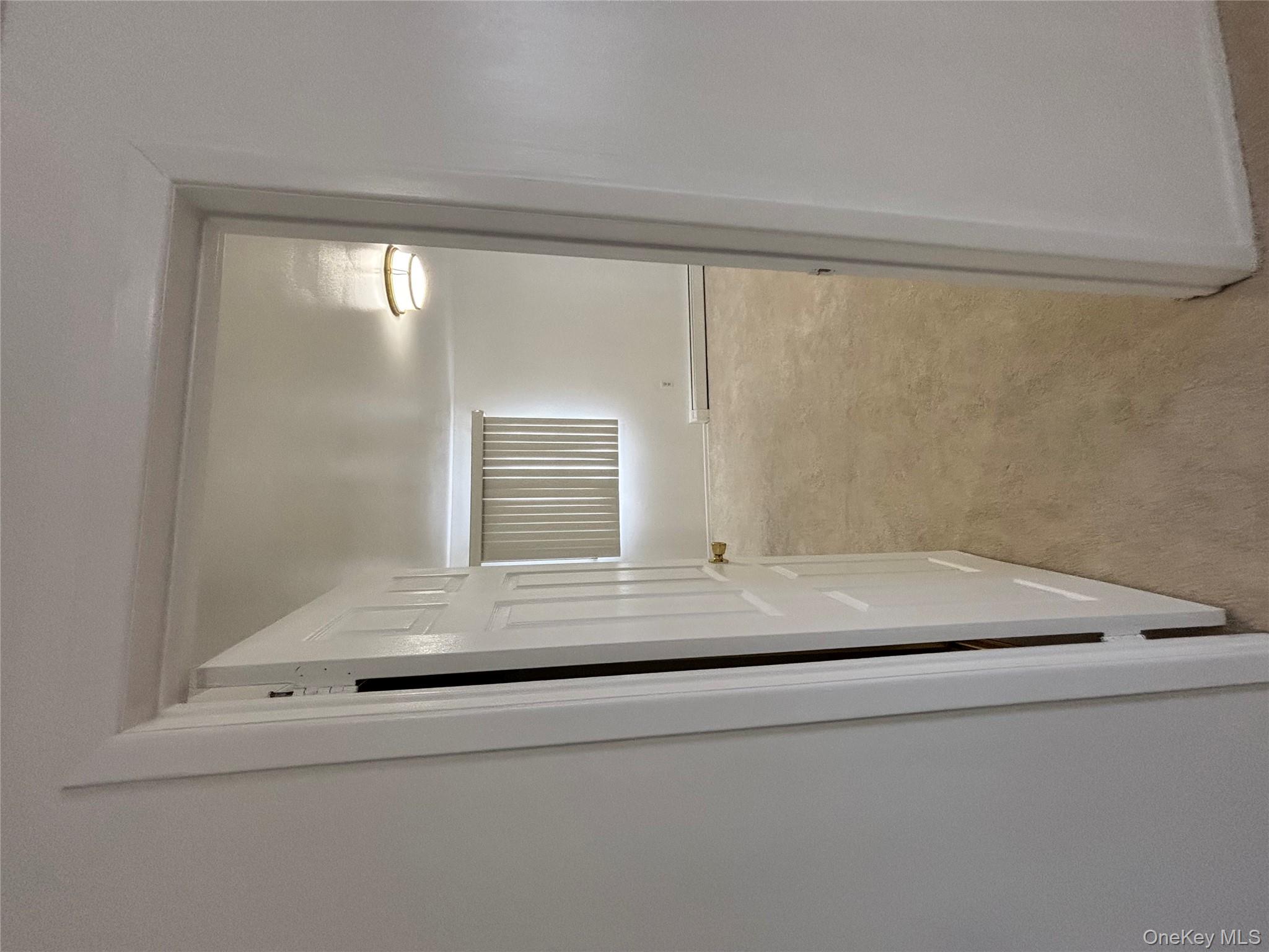 #14 photo, 2355 Vista Court, Yorktown Heights , NY 10598