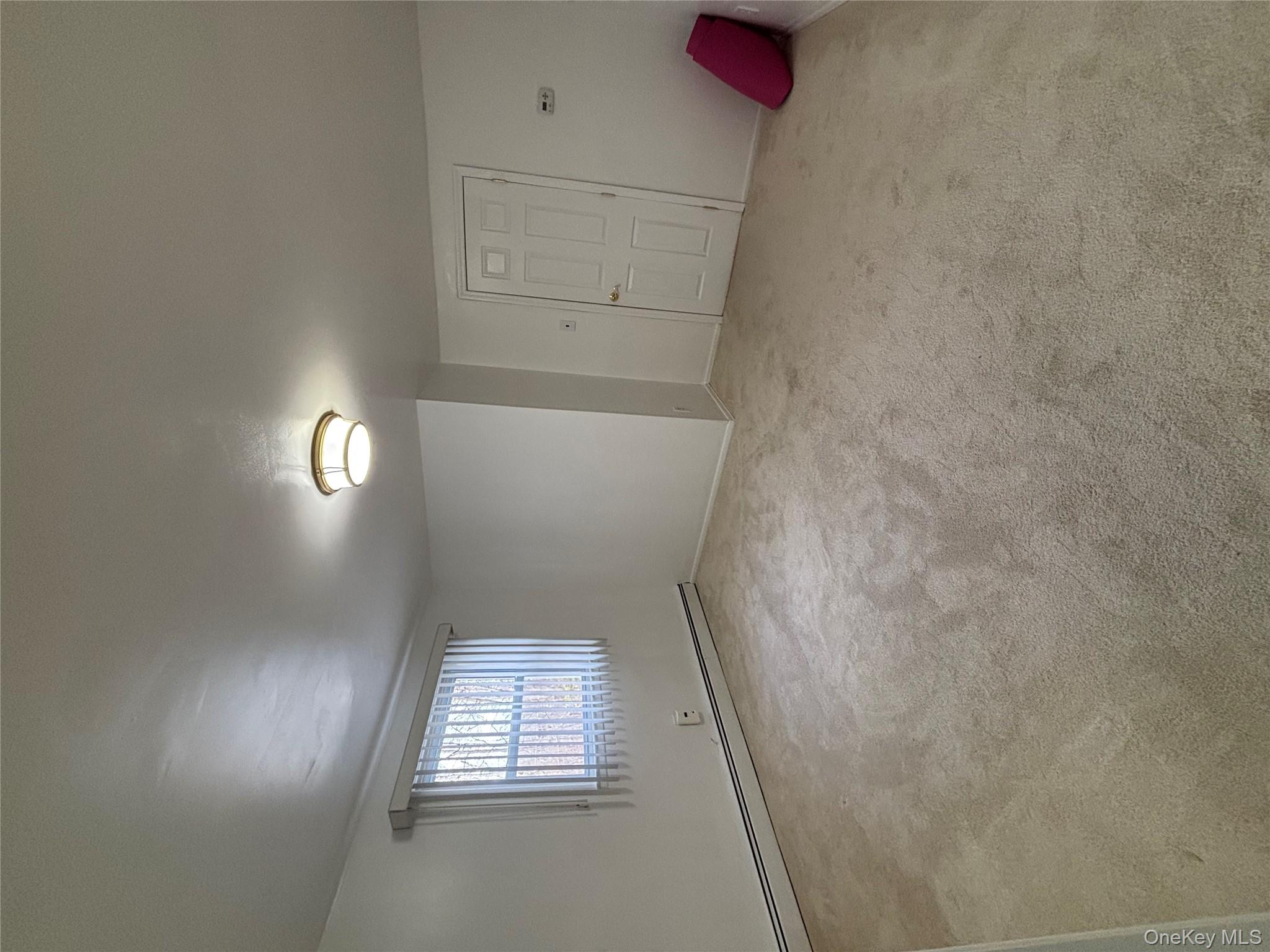 #15 photo, 2355 Vista Court, Yorktown Heights , NY 10598