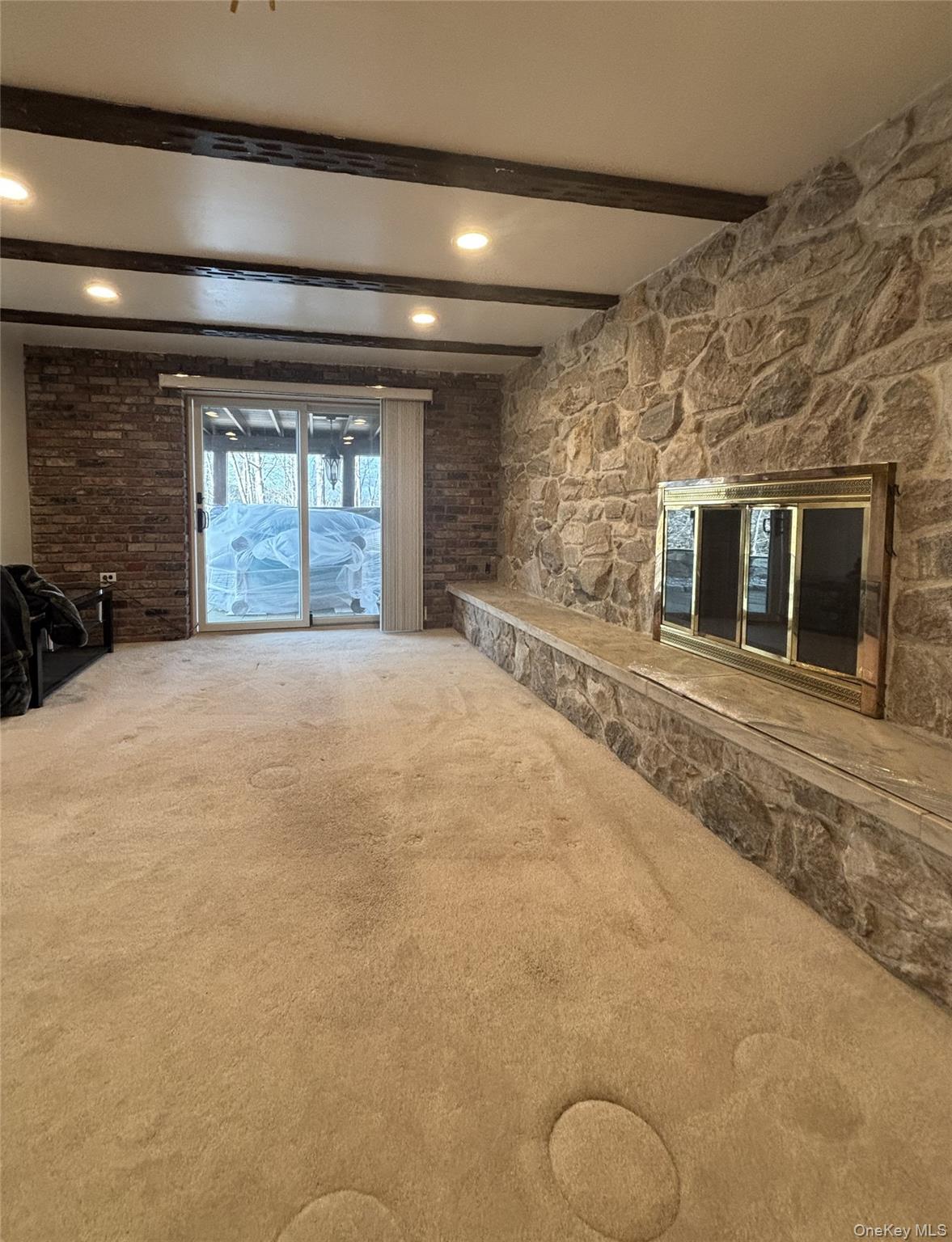 #2 photo, 2355 Vista Court, Yorktown Heights , NY 10598