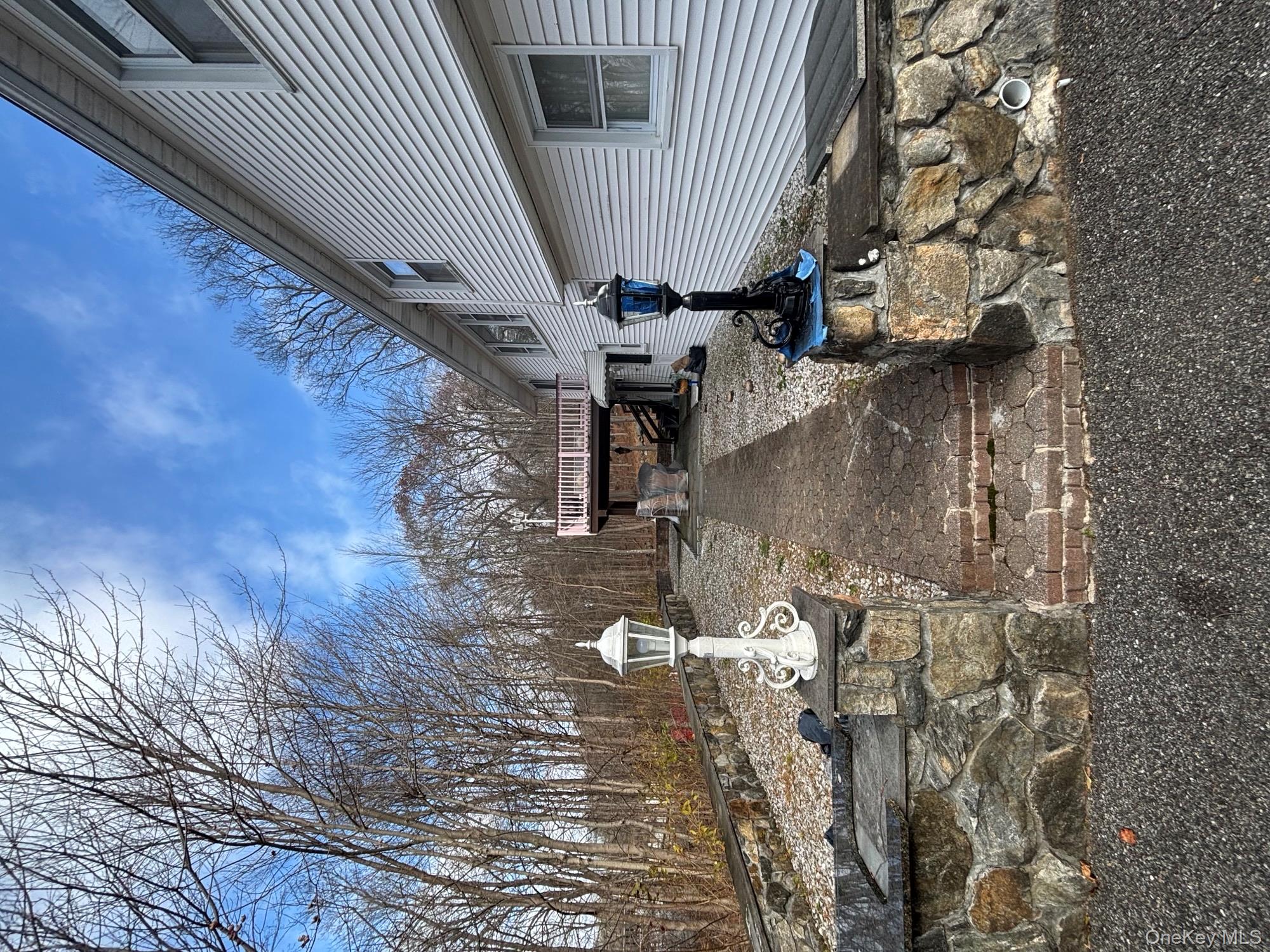 #3 photo, 2355 Vista Court, Yorktown Heights , NY 10598