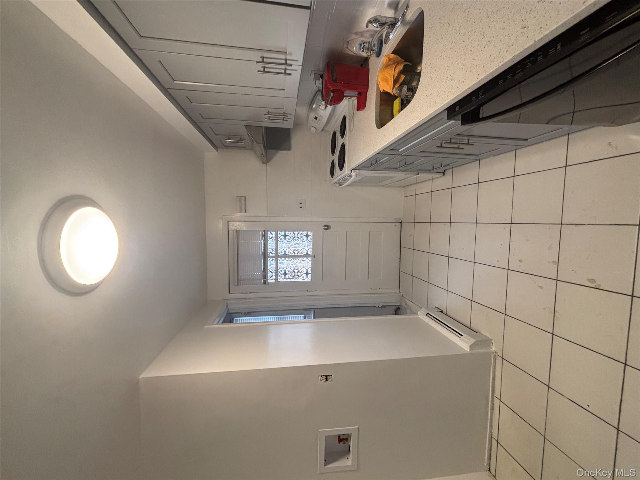 #4 photo, 2355 Vista Court, Yorktown Heights , NY 10598