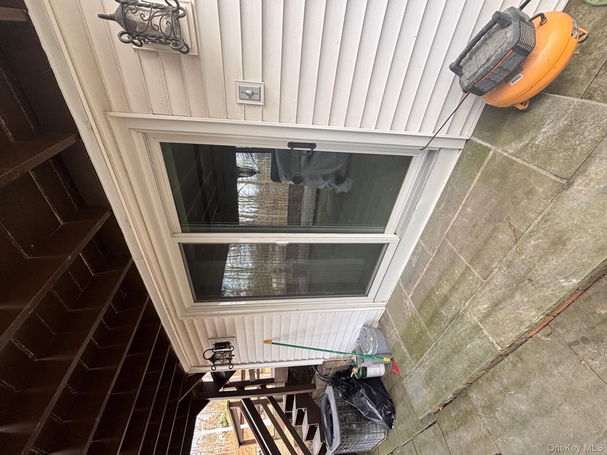 #5 photo, 2355 Vista Court, Yorktown Heights , NY 10598