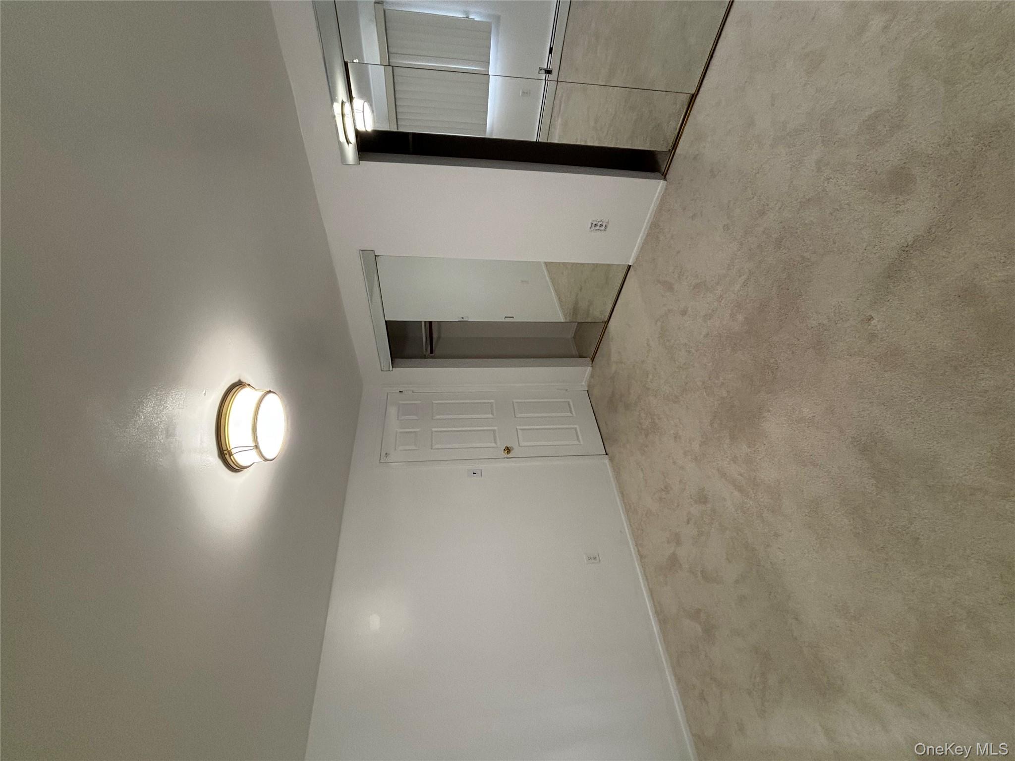 #6 photo, 2355 Vista Court, Yorktown Heights , NY 10598