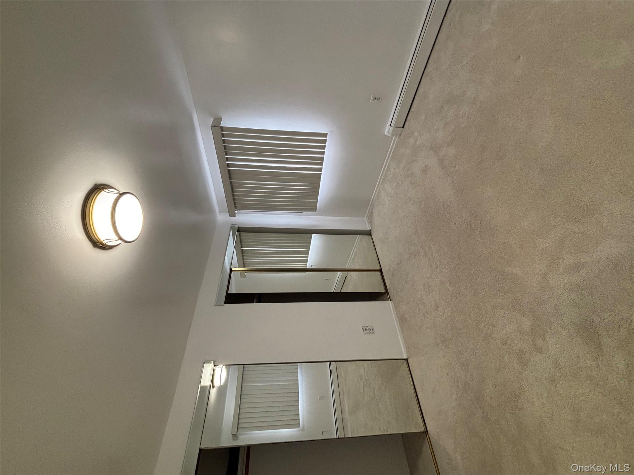 #7 photo, 2355 Vista Court, Yorktown Heights , NY 10598