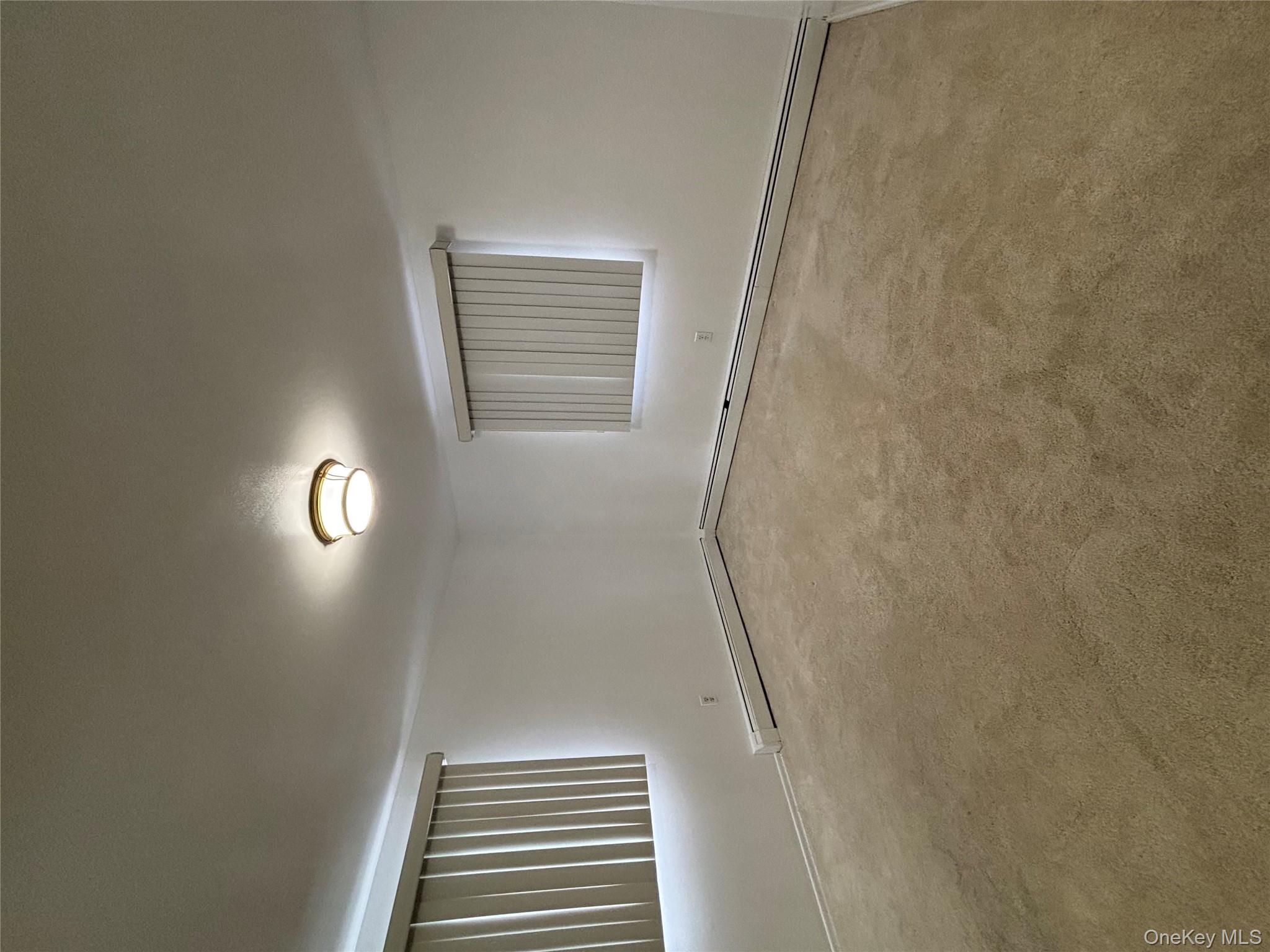 #8 photo, 2355 Vista Court, Yorktown Heights , NY 10598