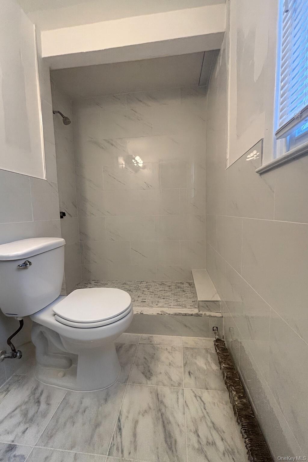 #9 photo, 2355 Vista Court, Yorktown Heights , NY 10598