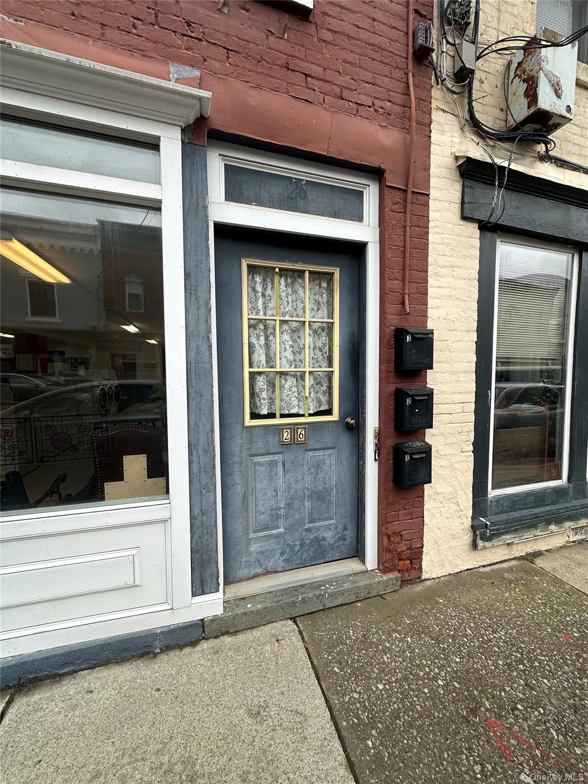 #1 photo, 26 Main Street, Chester , NY 10918