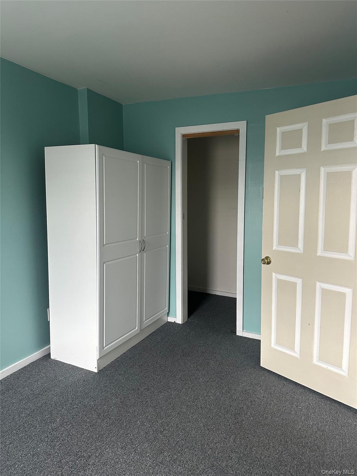 #10 photo, 26 Main Street, Chester , NY 10918