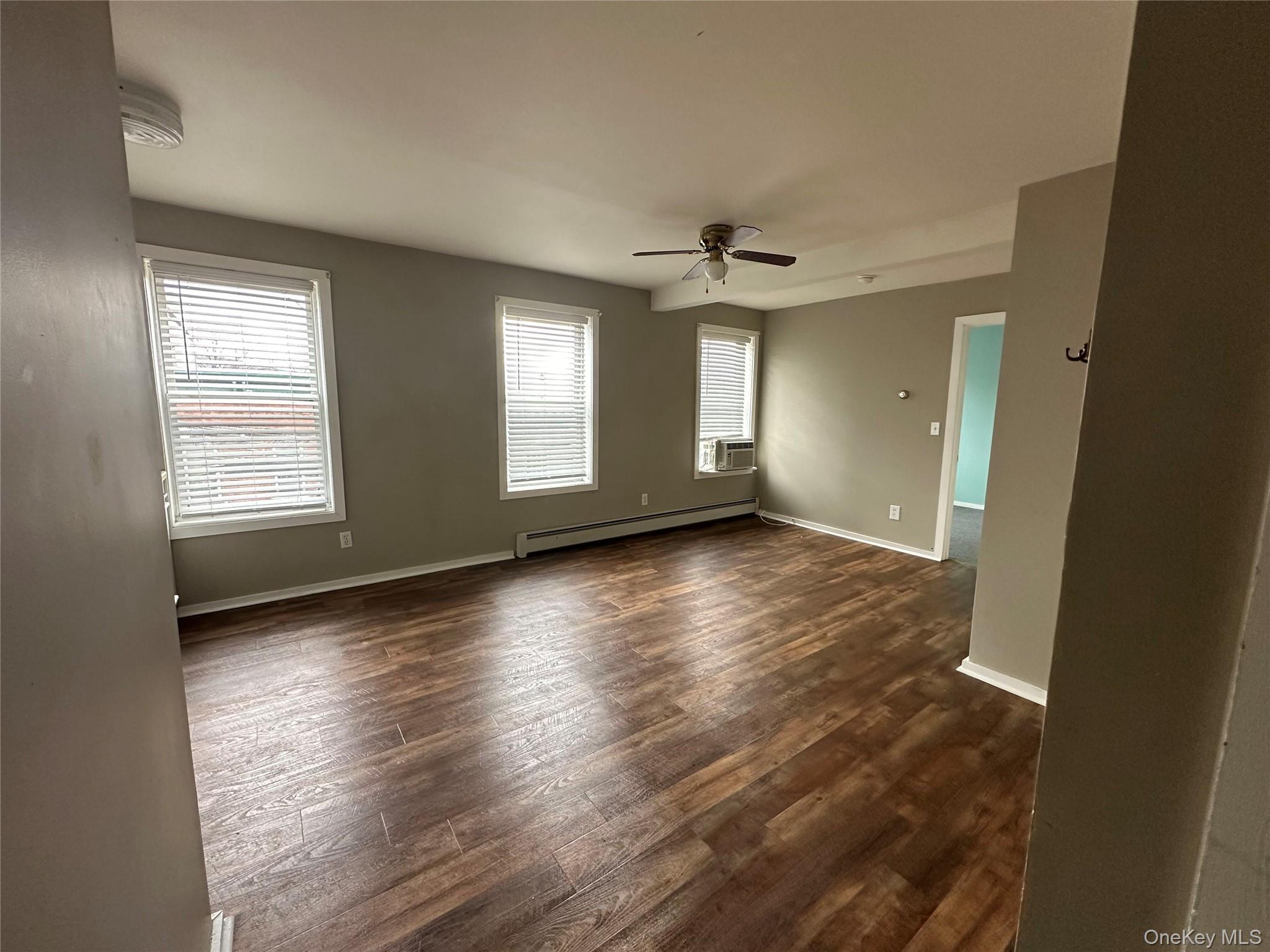 #2 photo, 26 Main Street, Chester , NY 10918