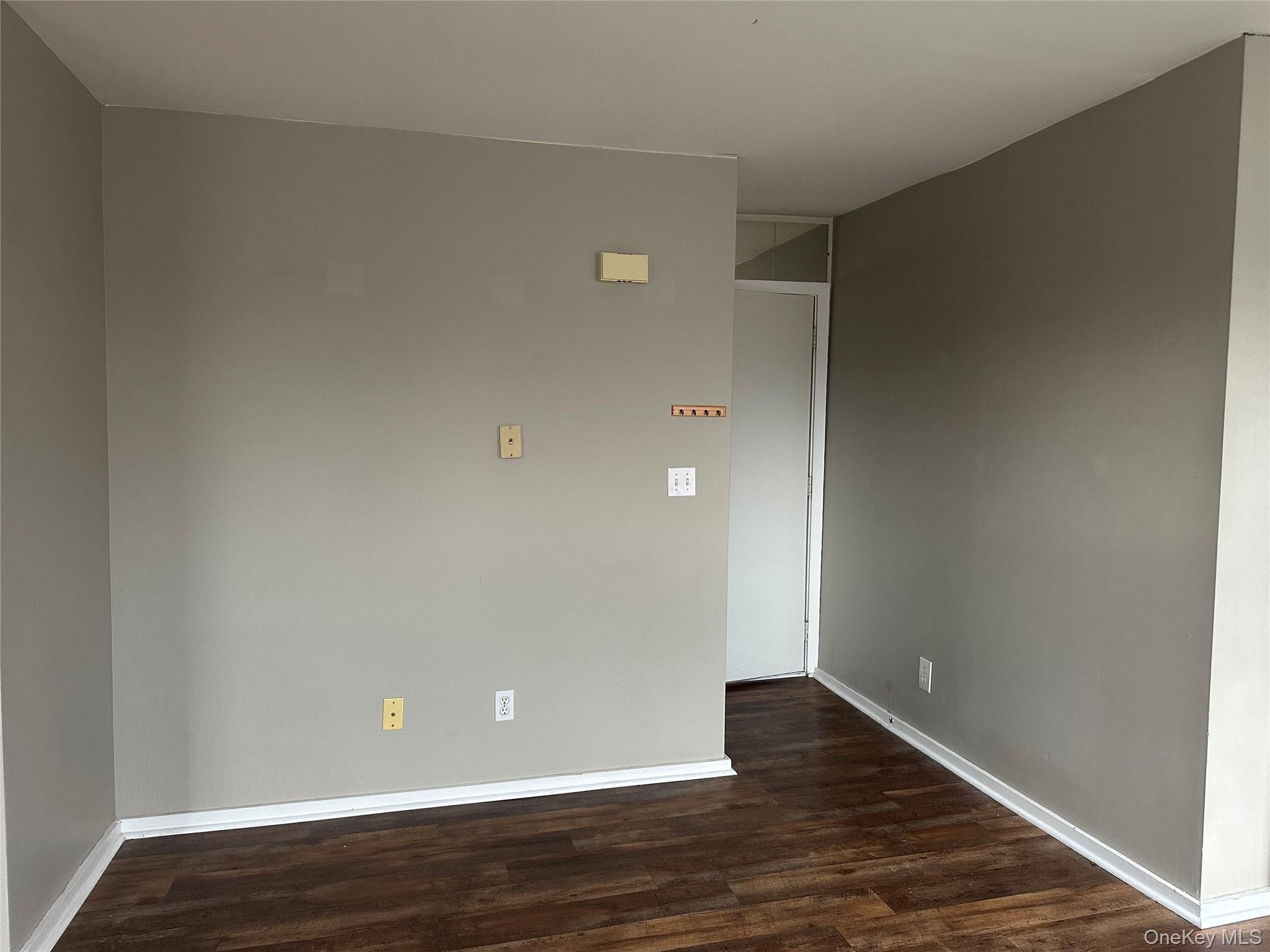 #3 photo, 26 Main Street, Chester , NY 10918