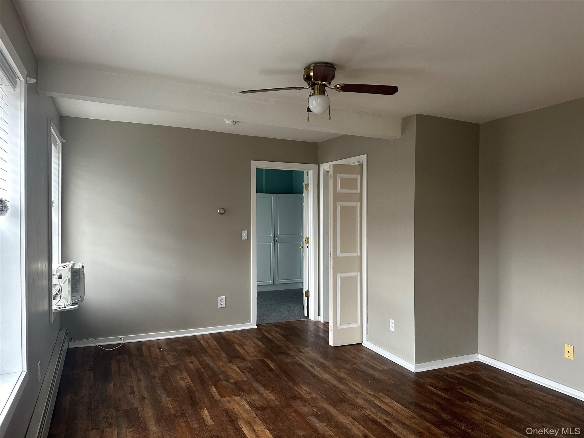 #4 photo, 26 Main Street, Chester , NY 10918