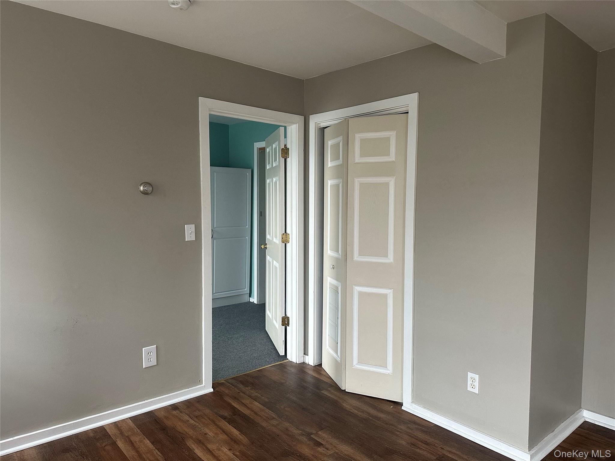 #5 photo, 26 Main Street, Chester , NY 10918