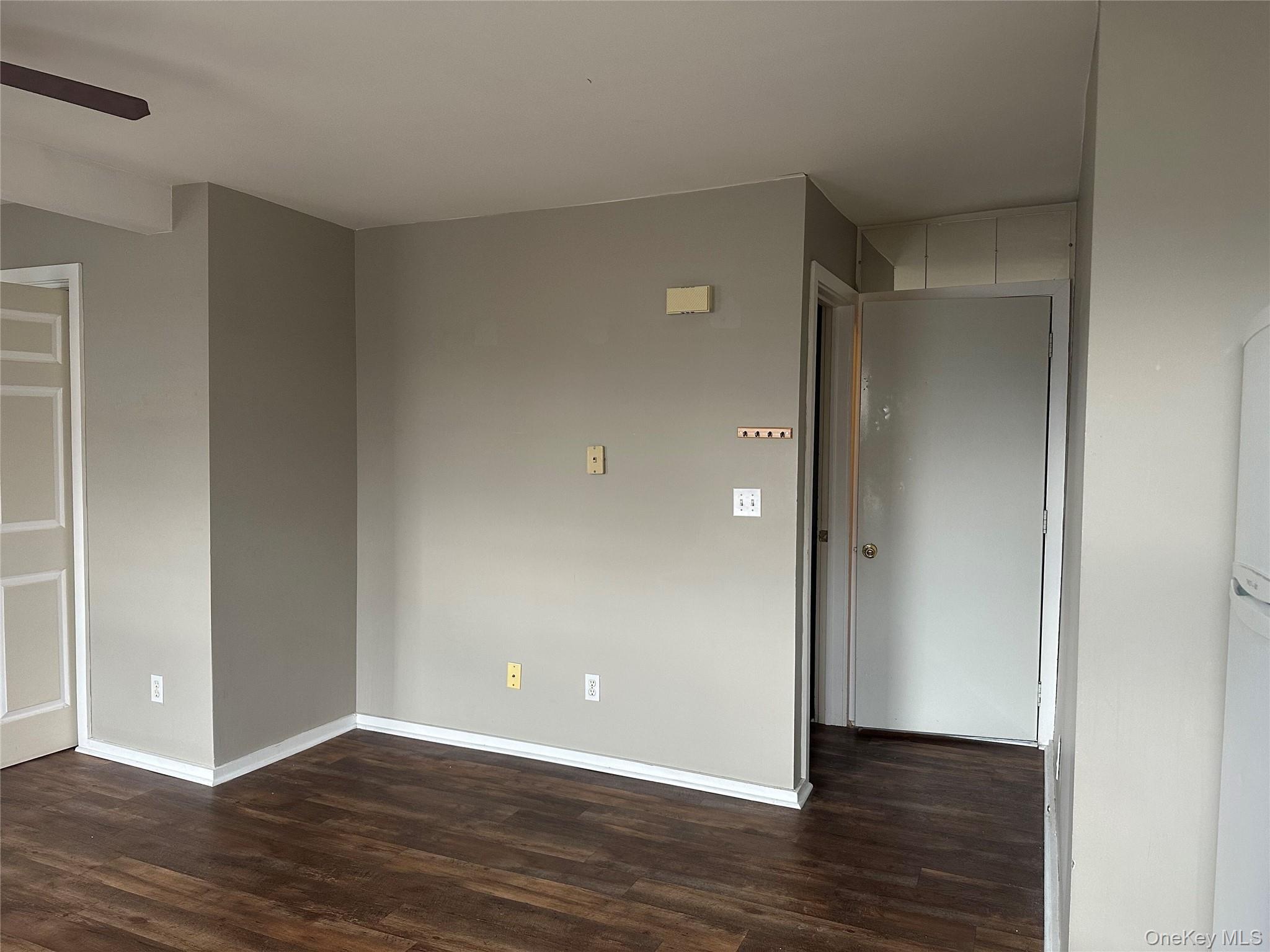 #6 photo, 26 Main Street, Chester , NY 10918