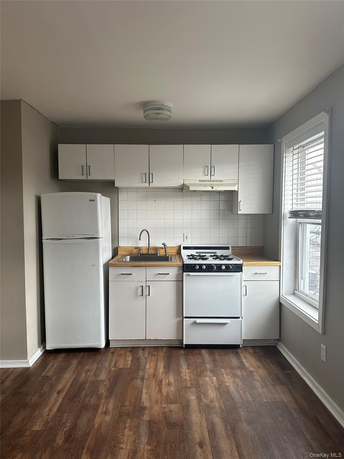 #7 photo, 26 Main Street, Chester , NY 10918