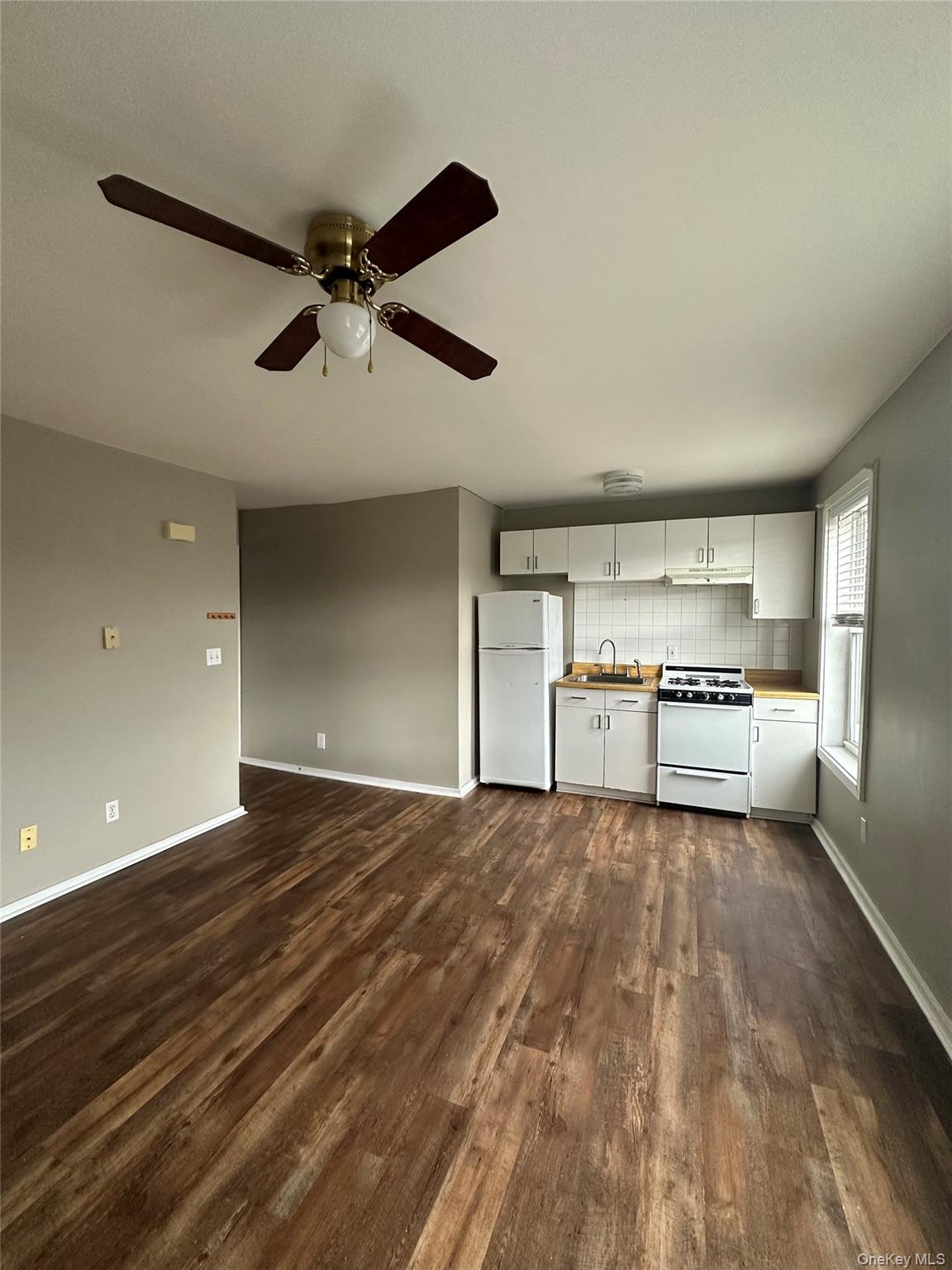 #8 photo, 26 Main Street, Chester , NY 10918