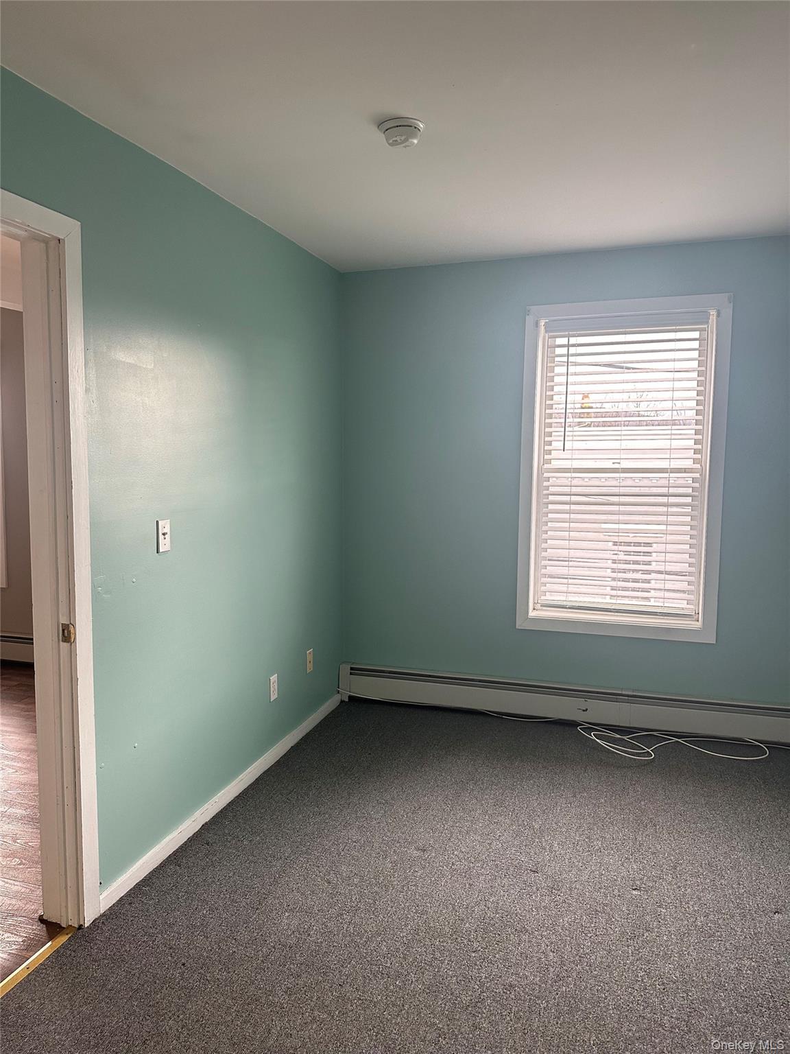 #9 photo, 26 Main Street, Chester , NY 10918