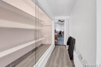 #4 photo, 53 Lockwood Avenue, Yonkers , NY 10701