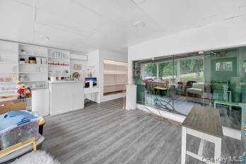 #5 photo, 53 Lockwood Avenue, Yonkers , NY 10701